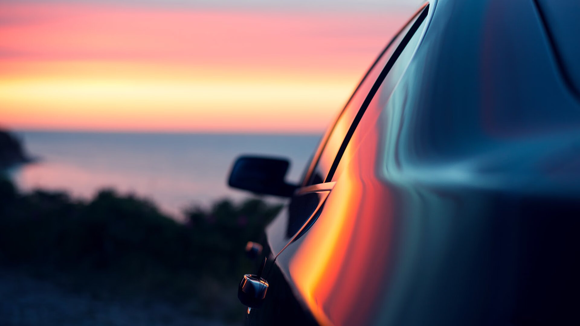 双城记，厄德高的冷血与国际米兰的决胜智慧