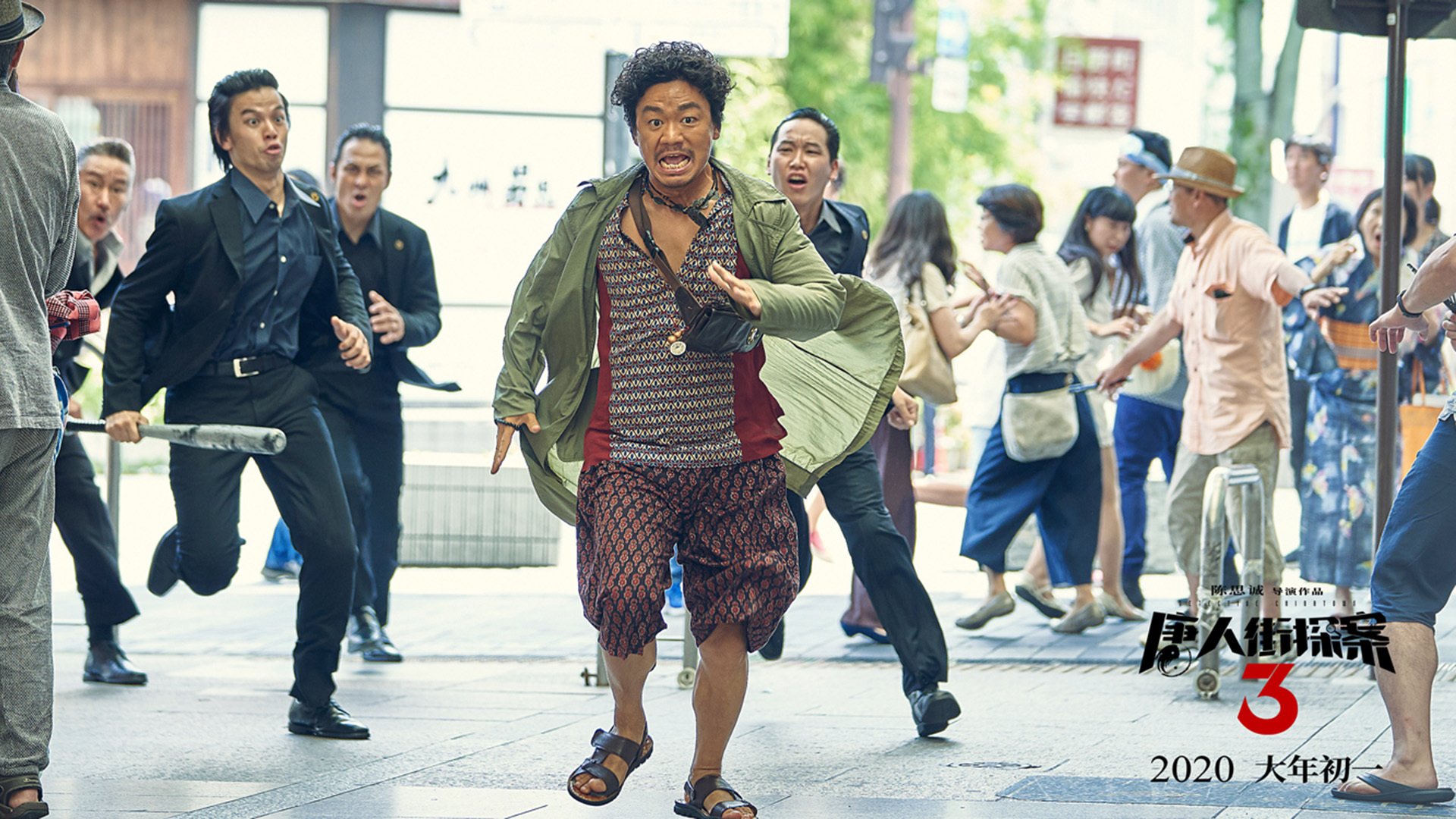 鹰厦对决,CBA年度巅峰鏖战全记录