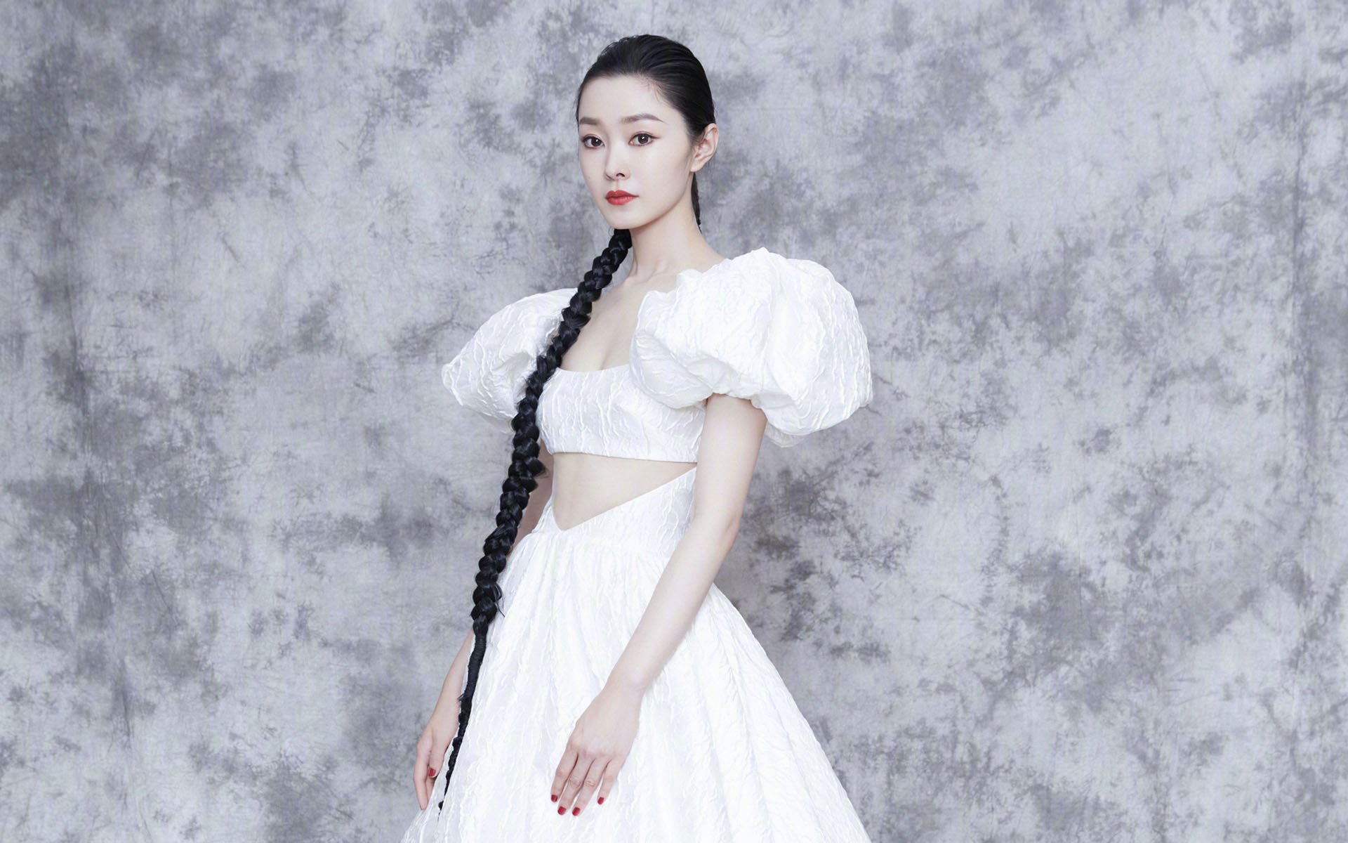 沉默中爆发,武切维奇在公牛对决马刺的焦点战中宣告回归