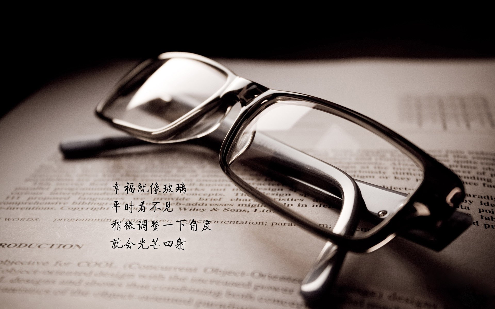 防守的艺术，灰熊淘汰雷霆，拉文锁死对手的唯一性胜利