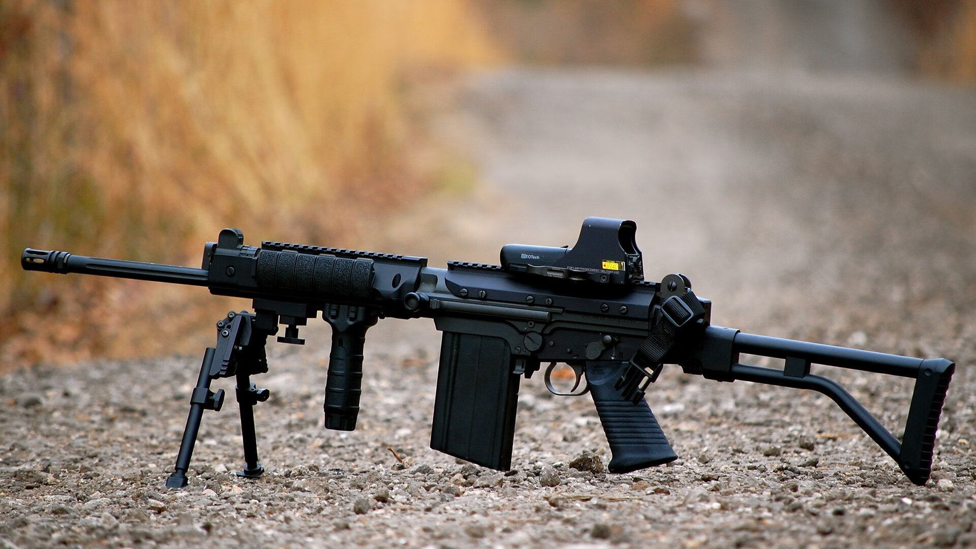 冰与火的交响曲,利拉德用61记三分改写篮球法则的夜晚