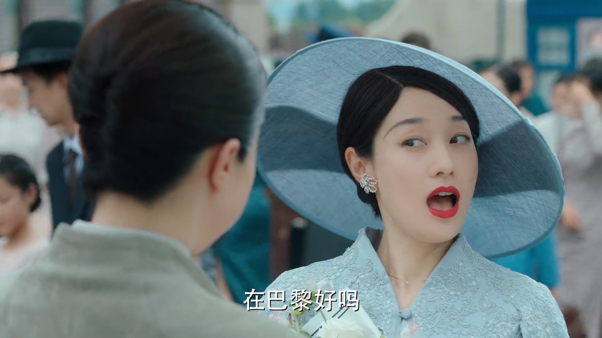 衢地合击，库里与浙江队的关键节点制胜法