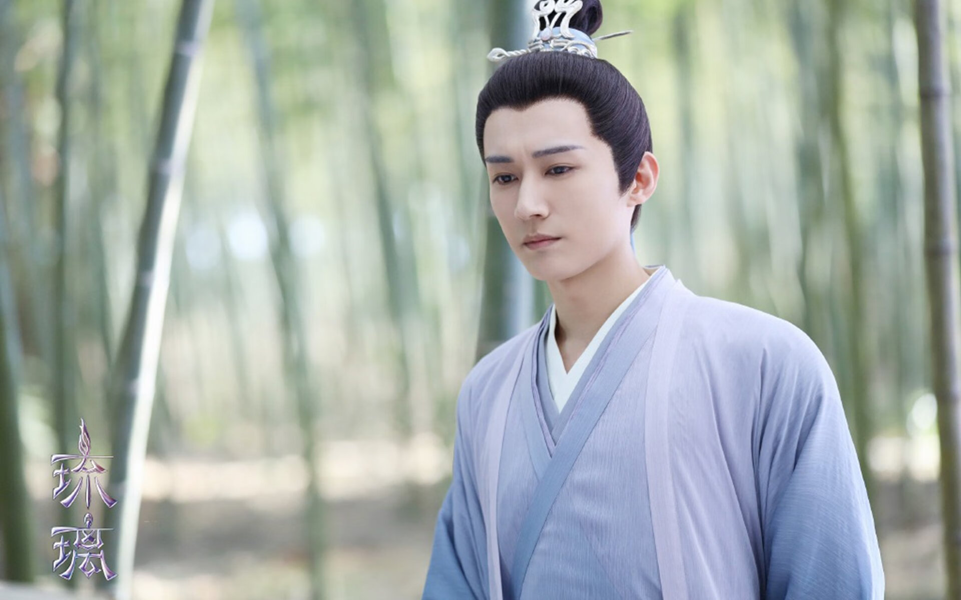 迪亚斯破云一击,摩纳哥淘汰赛鏖战过关,摩洛哥铁壁终被凿穿