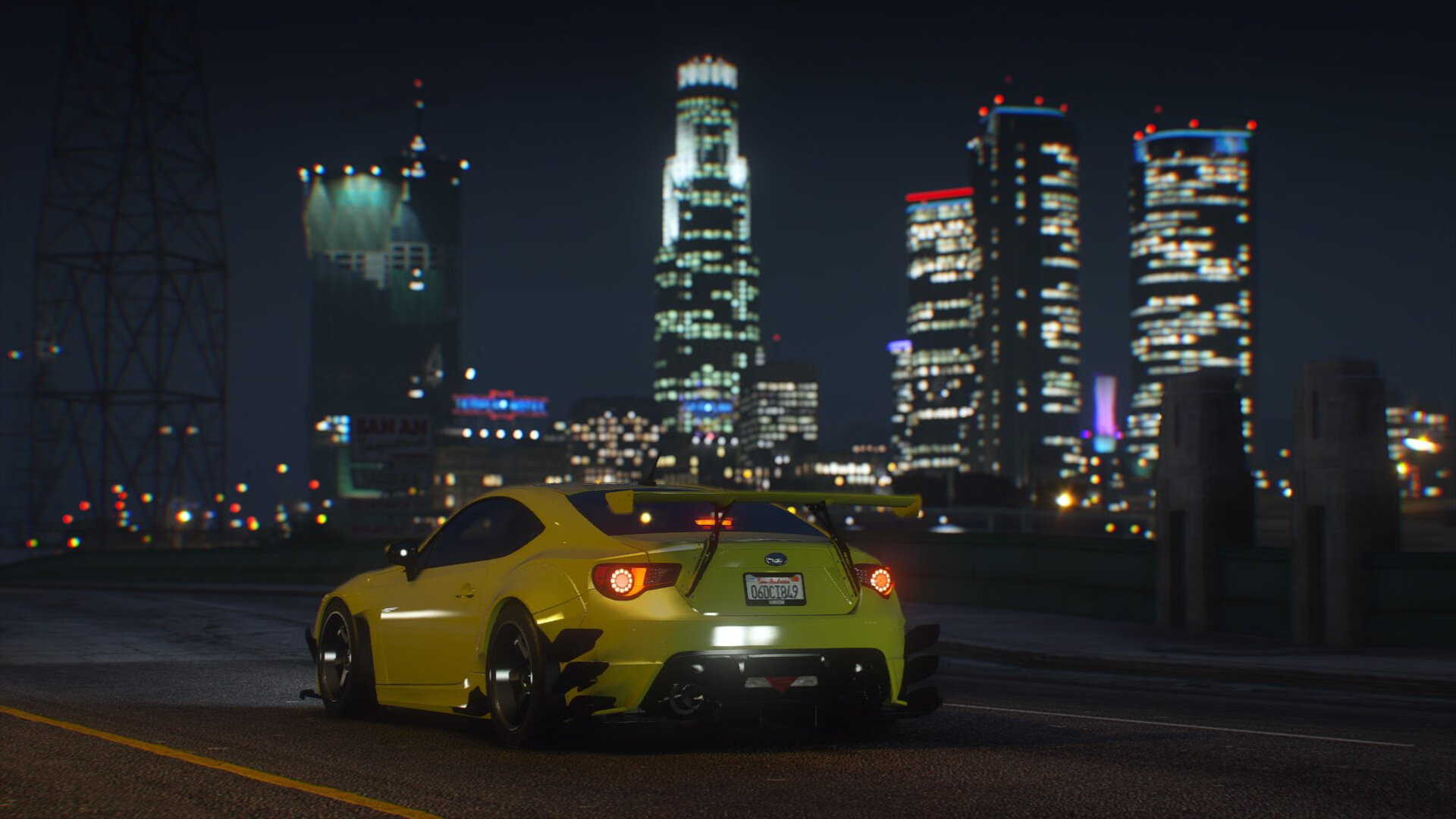 天穹之盾，当法比尼奥的绝对防御，遇见对手的完全无解