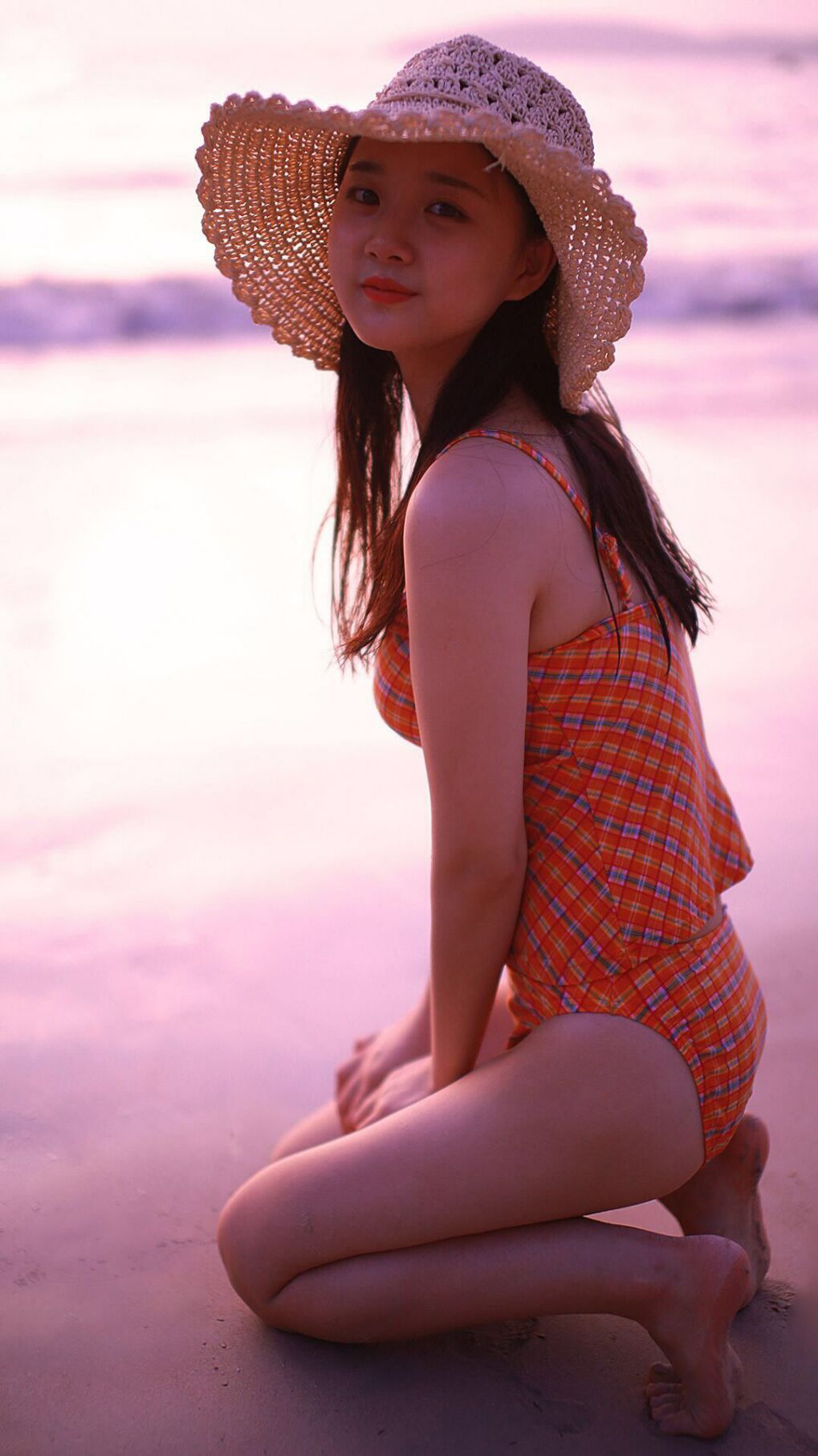 克利夫兰的钟表匠，当利拉德为快船按下终场键