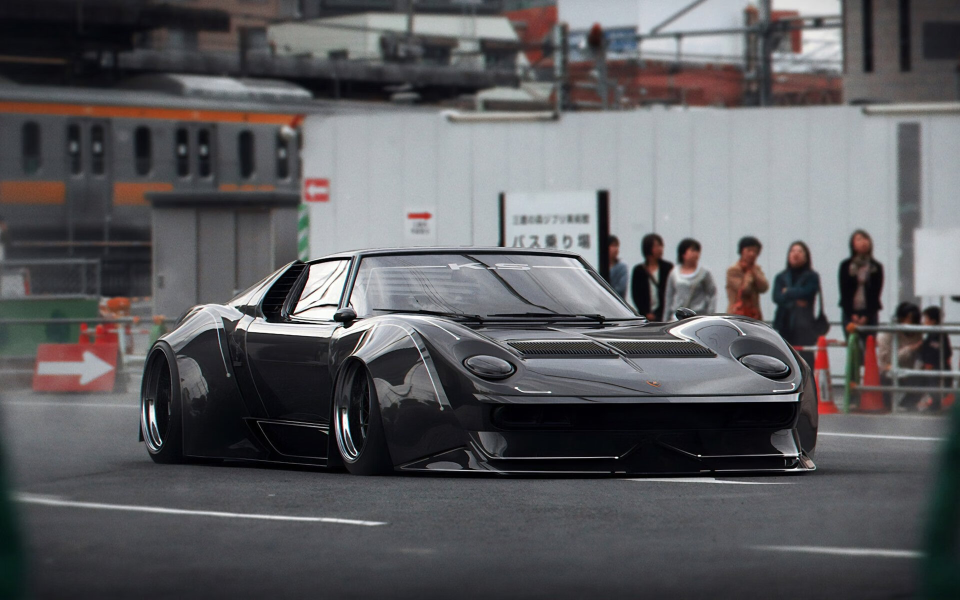 克利夫兰的钟表匠，当利拉德为快船按下终场键