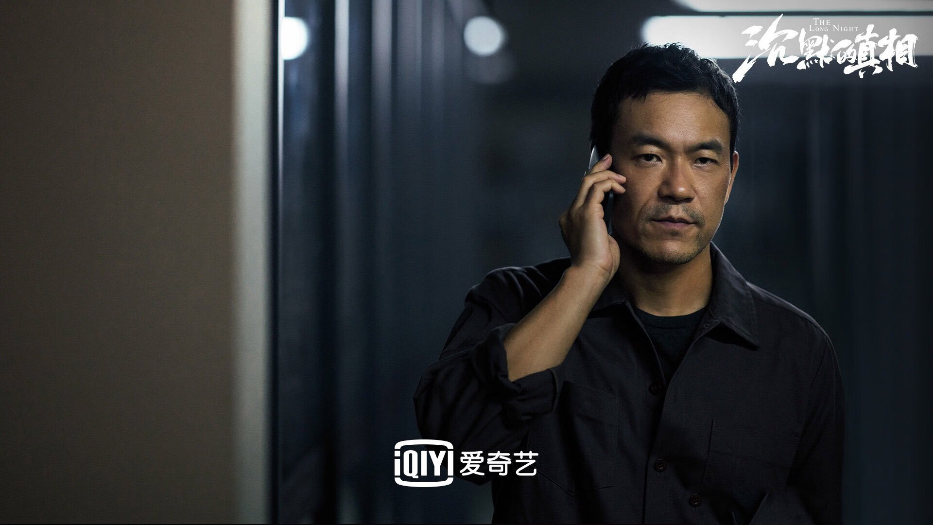 跨国烽火夜,一场友谊赛的意外王者—当格纳布里降维打击中国防线