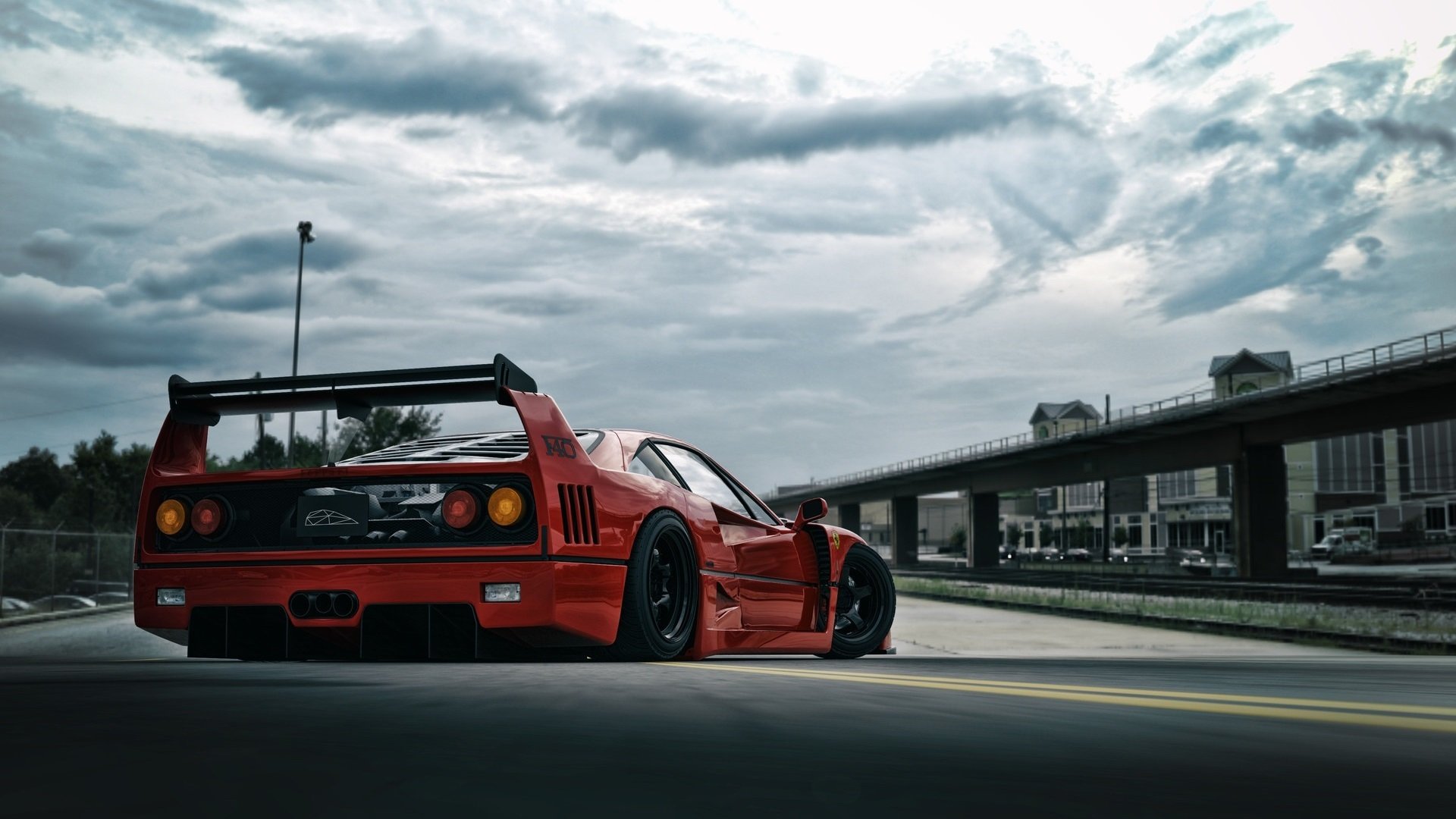 逆转命运！窒息锁链下，霍勒迪为新奥尔良发出无声咆哮