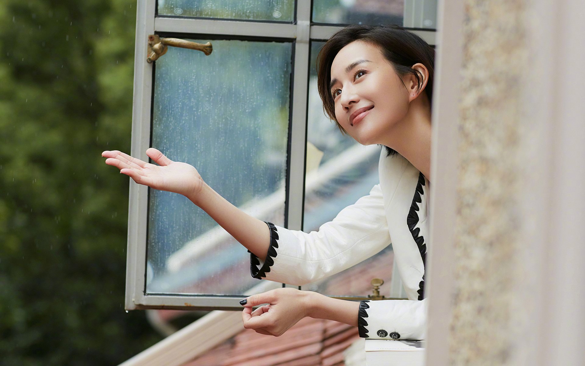 历史首次跨联赛东决?当篮网降维打击深圳,我们看到了什么