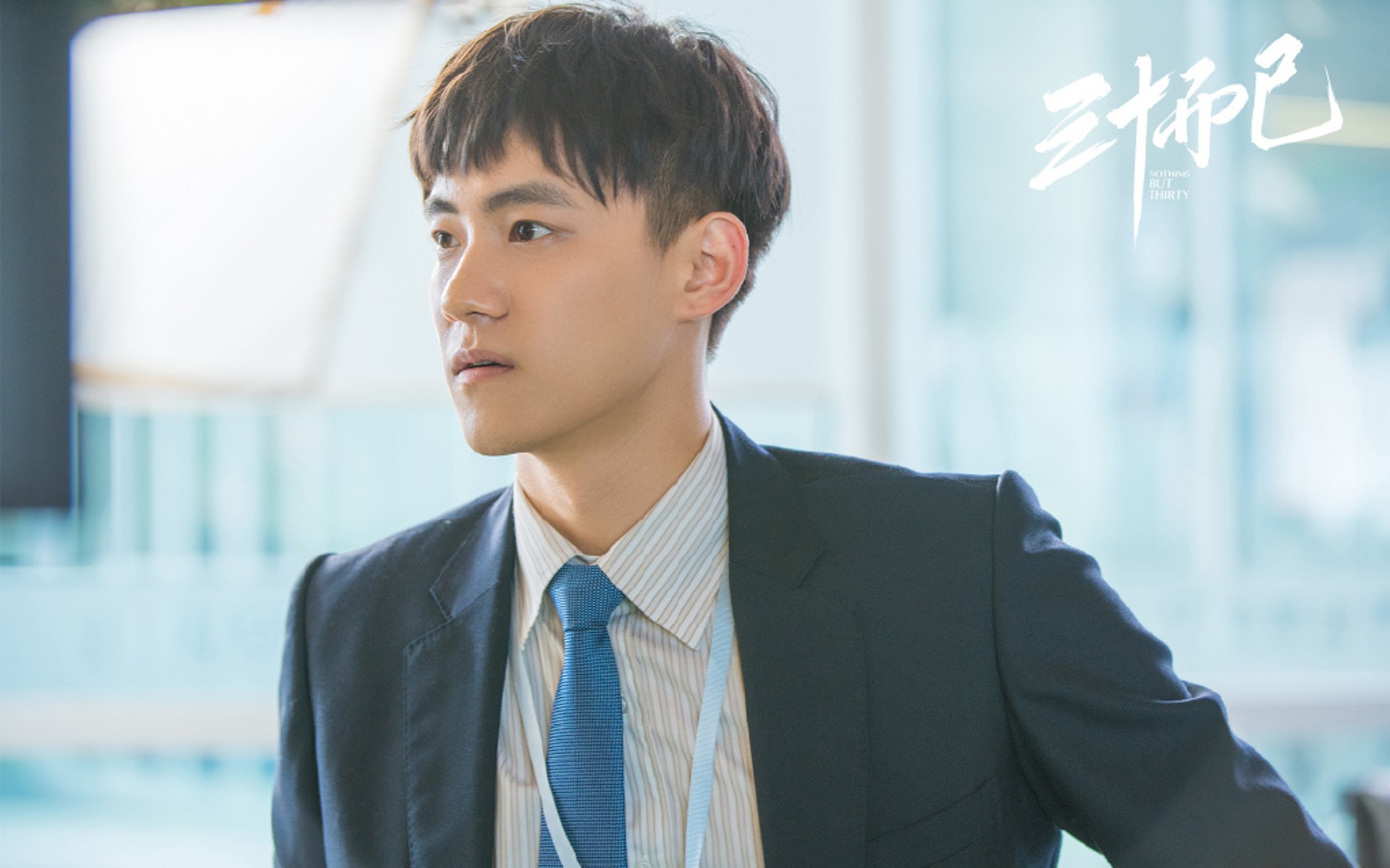 托尼·大场面先生!摩洛哥三分雨连续得分狂潮,强势压制委内瑞拉