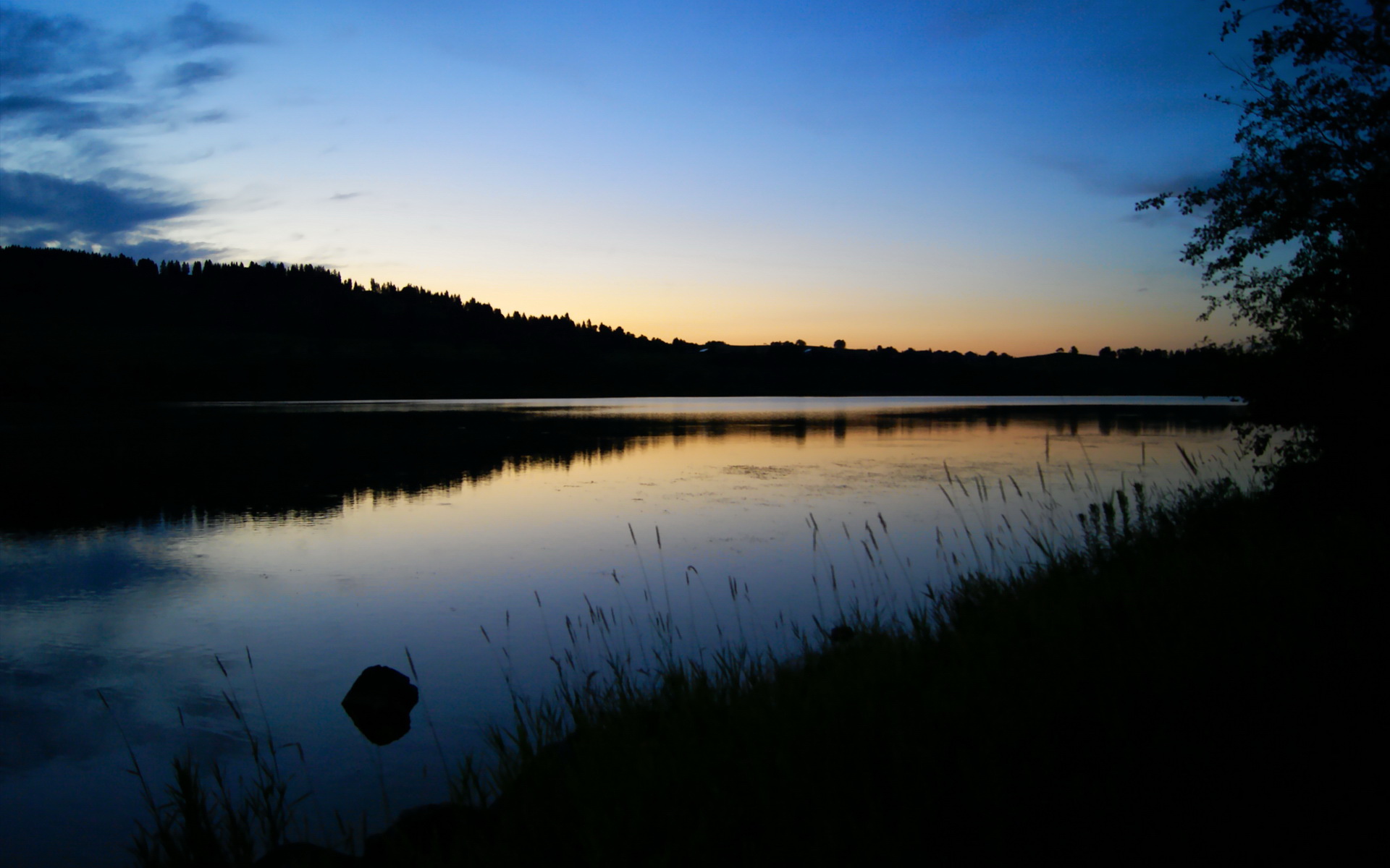 末节觉醒的密码，哈登解锁东欧新王，火箭遗憾中见证升空