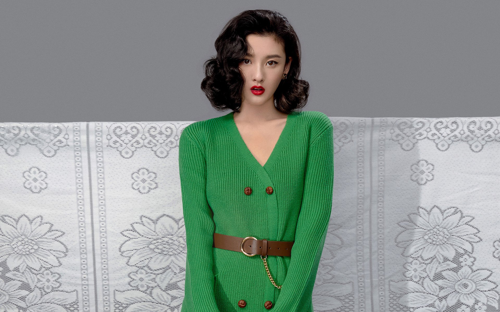 锋线利刃与战术破局,门迪神勇,丹麦力克牙买加锁定晋级关键战