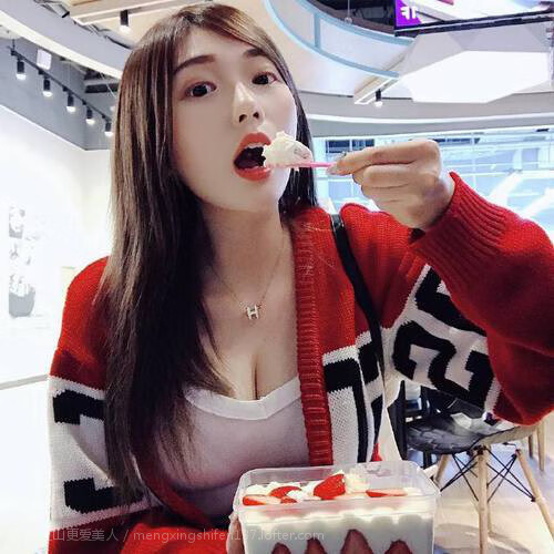 湖人对阵骑士,马克西的全队节奏带动艺术