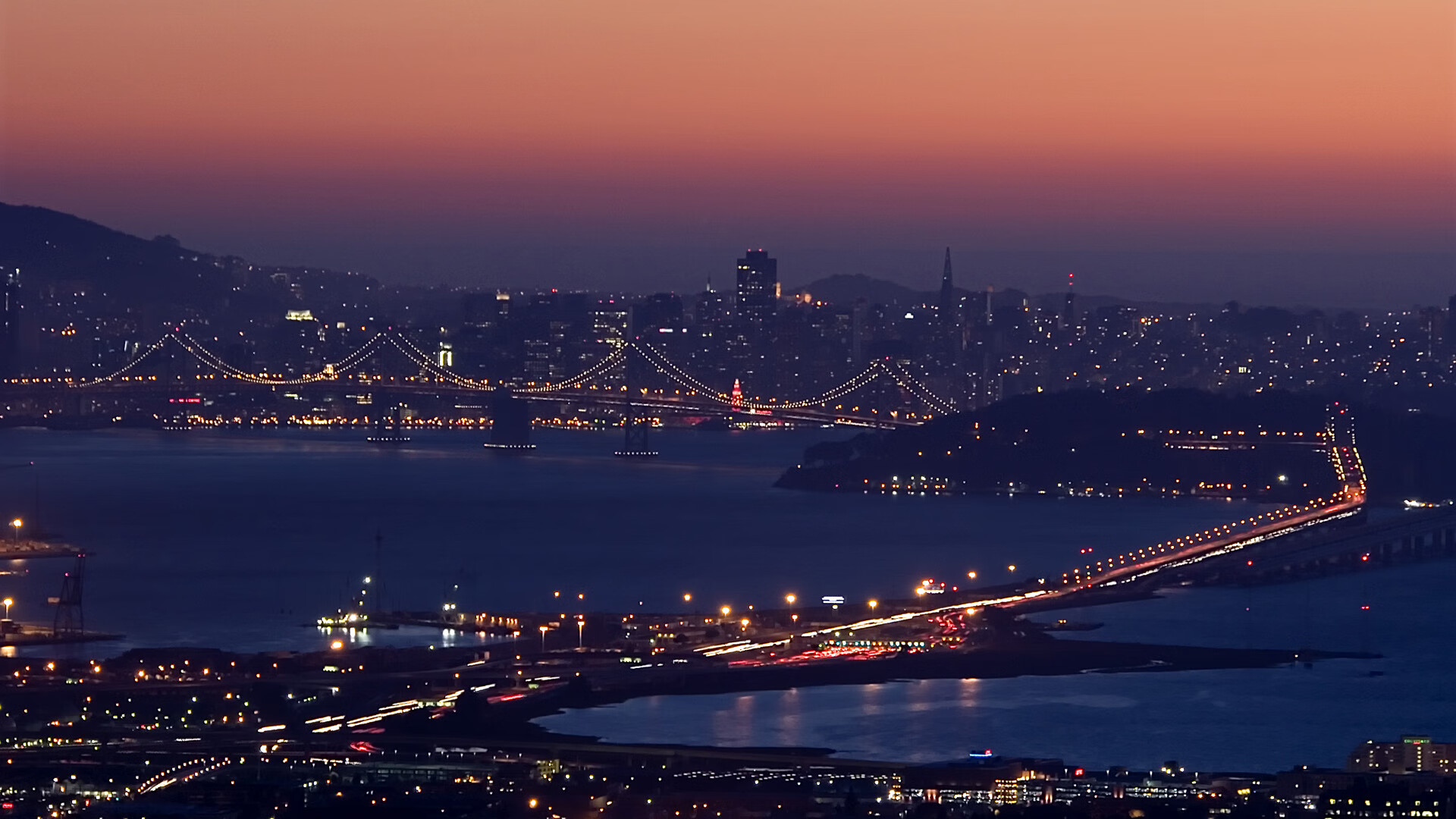 足球双城记,德甲争冠最后冲刺与中超深圳队的生死突围