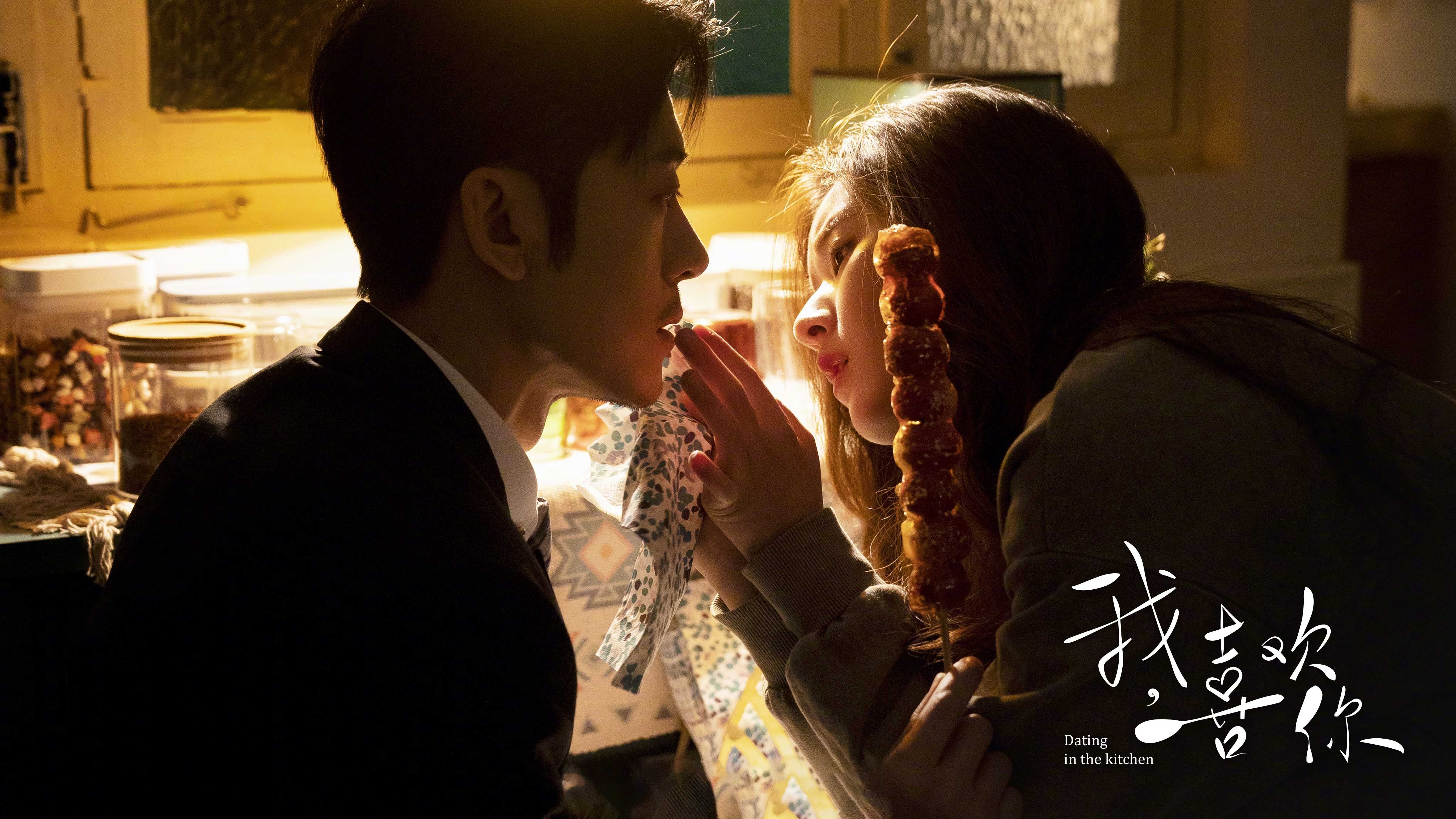 锡安轰54+12创生涯之夜!新疆队变阵血拼雄鹿,字母哥空砍39分饮恨