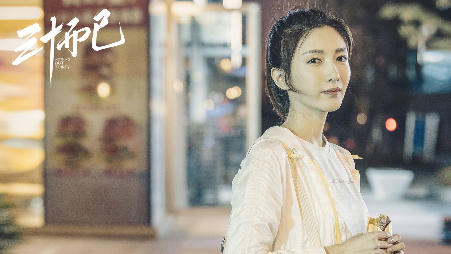 加维关键节点连续得分，里昂斩落挪威，青春风暴点燃欧陆绿茵