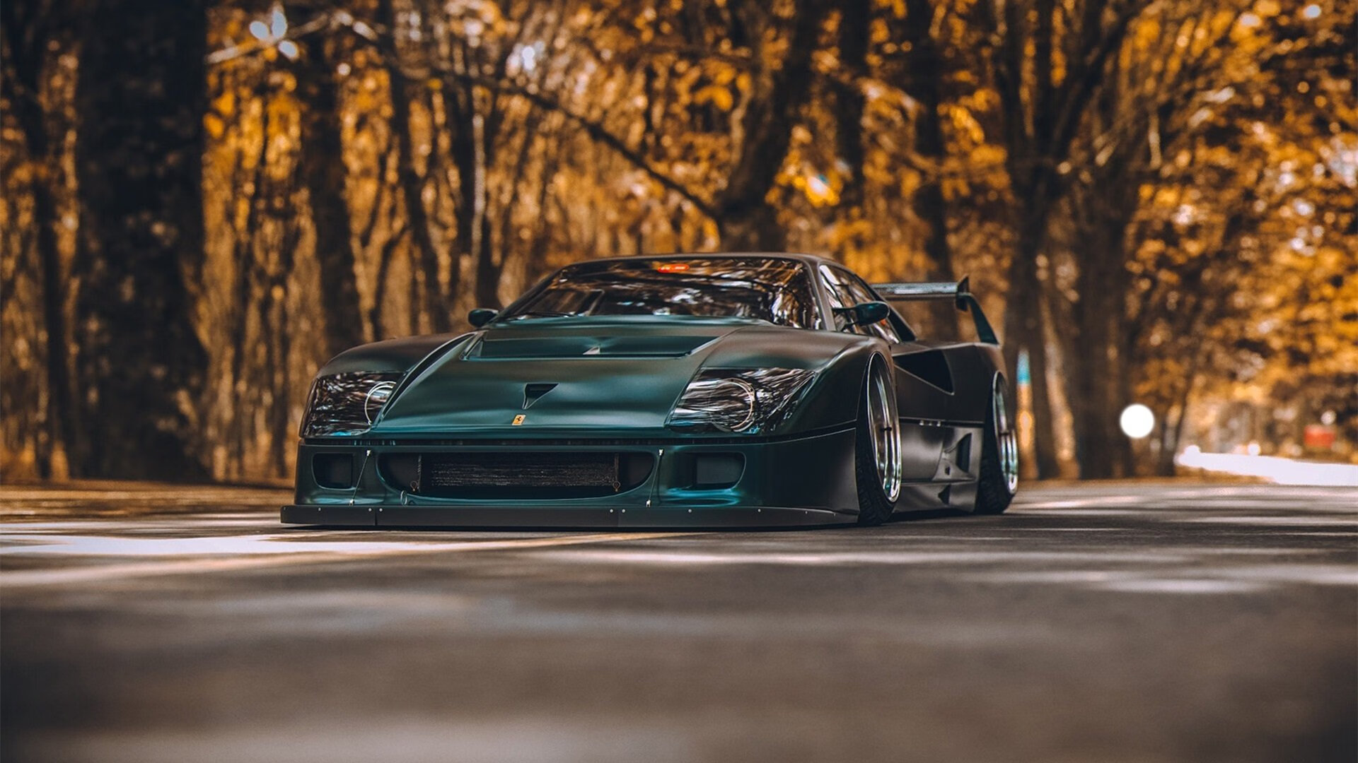 同一种脉搏，F1街道极限与NBA加时鏖战，诠释人类竞争的永恒内核