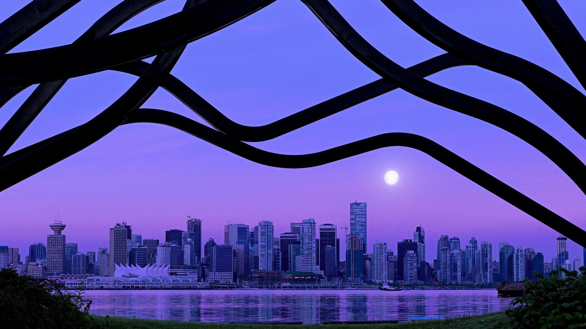 深渊之畔的回响，年度焦点之夜，巴雷拉一拳定永恒