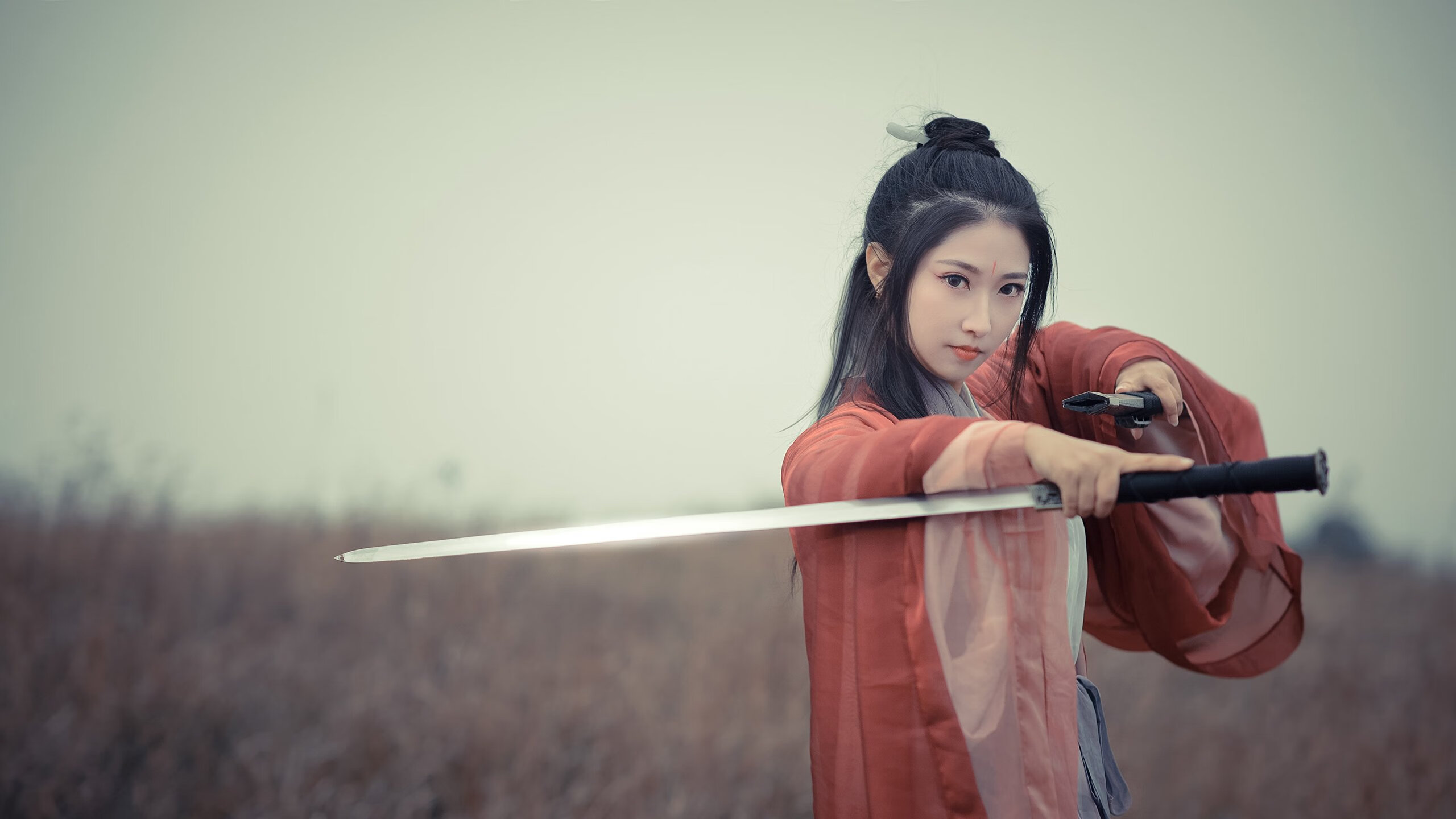 努涅斯，大场面先生与南非的压哨心跳