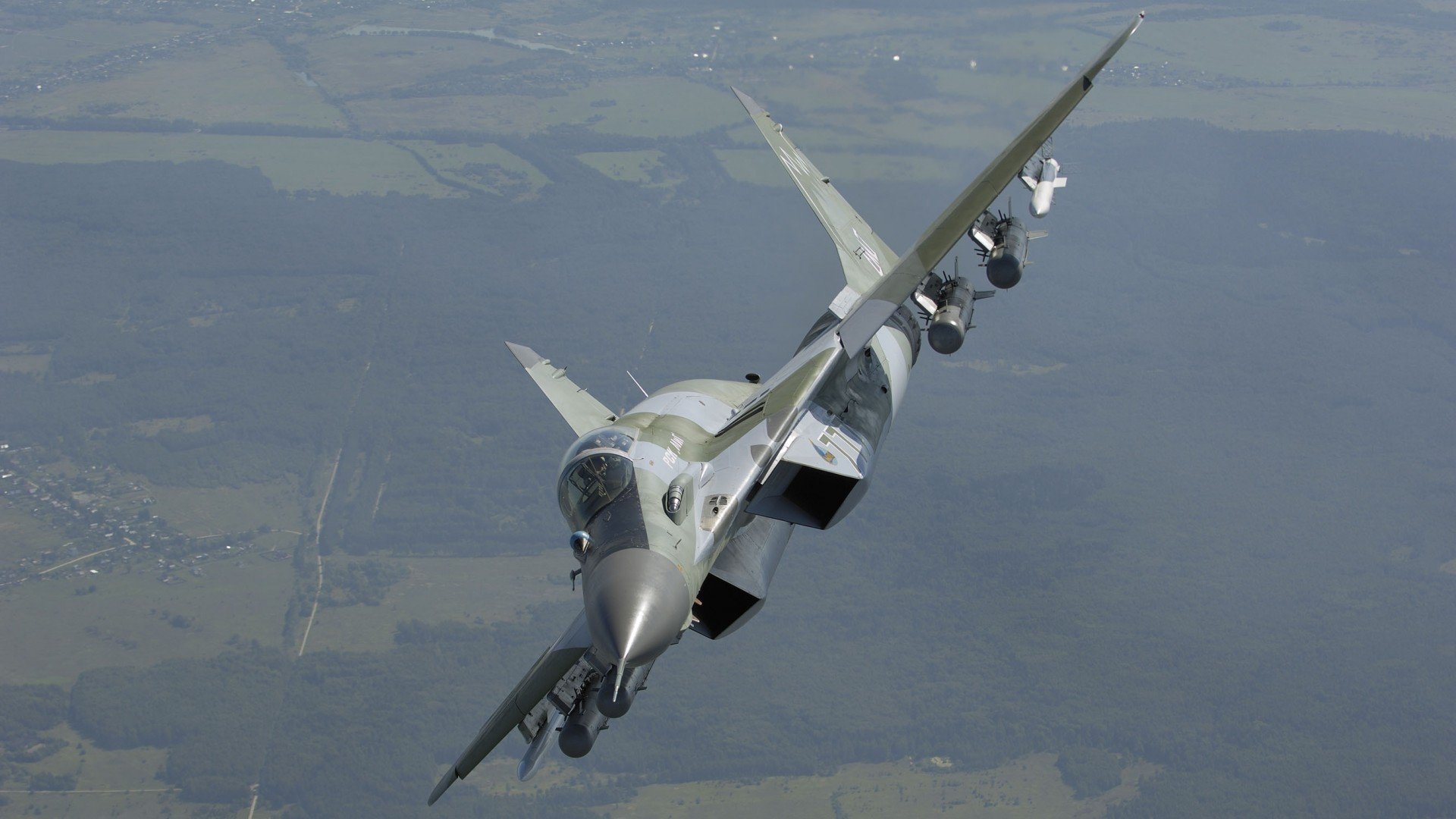 虚构的米切尔，一场提前被剧透的胜利