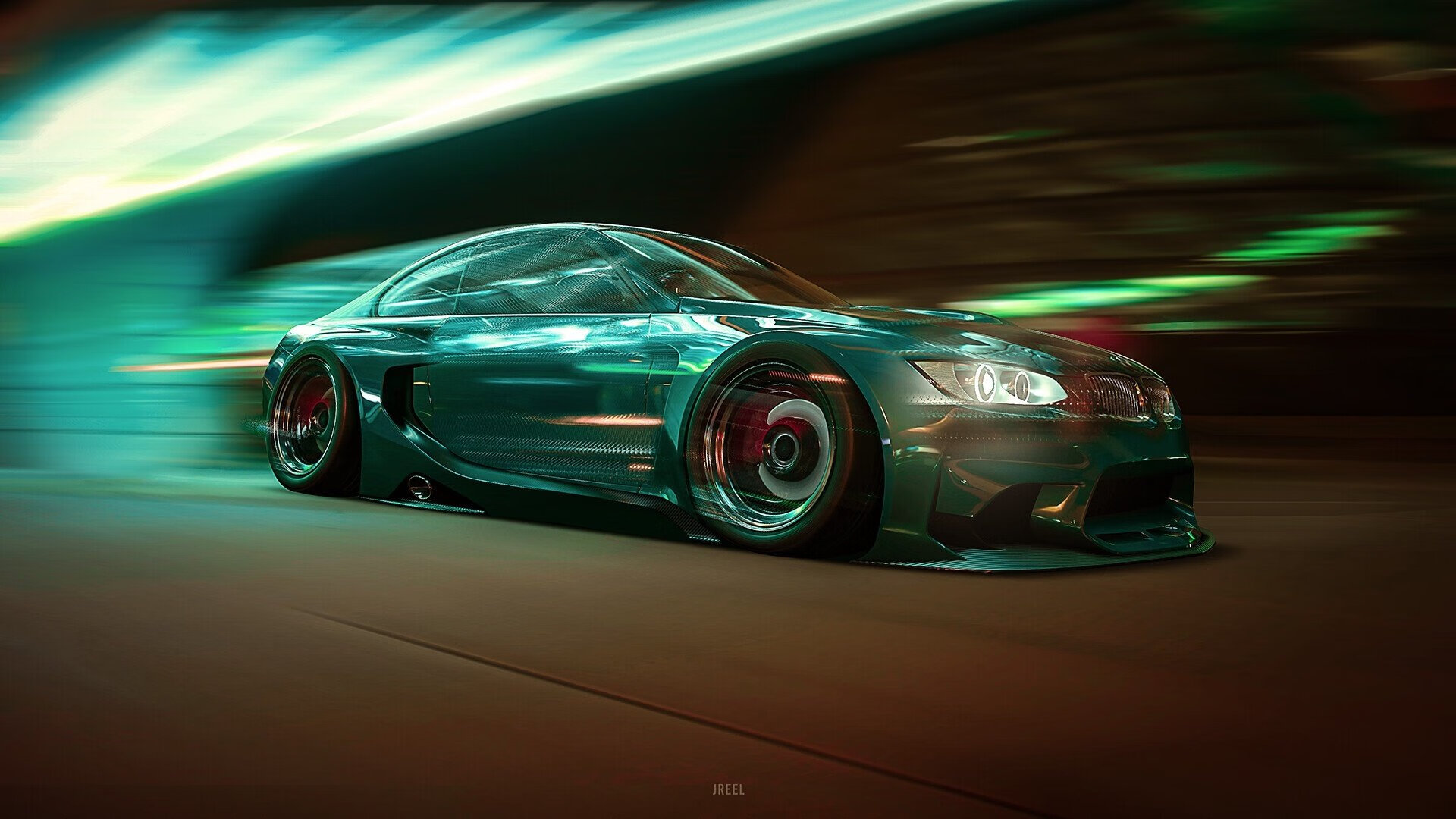 封锁线后的对话，当厄铁幕遭遇土耳其大场面先生