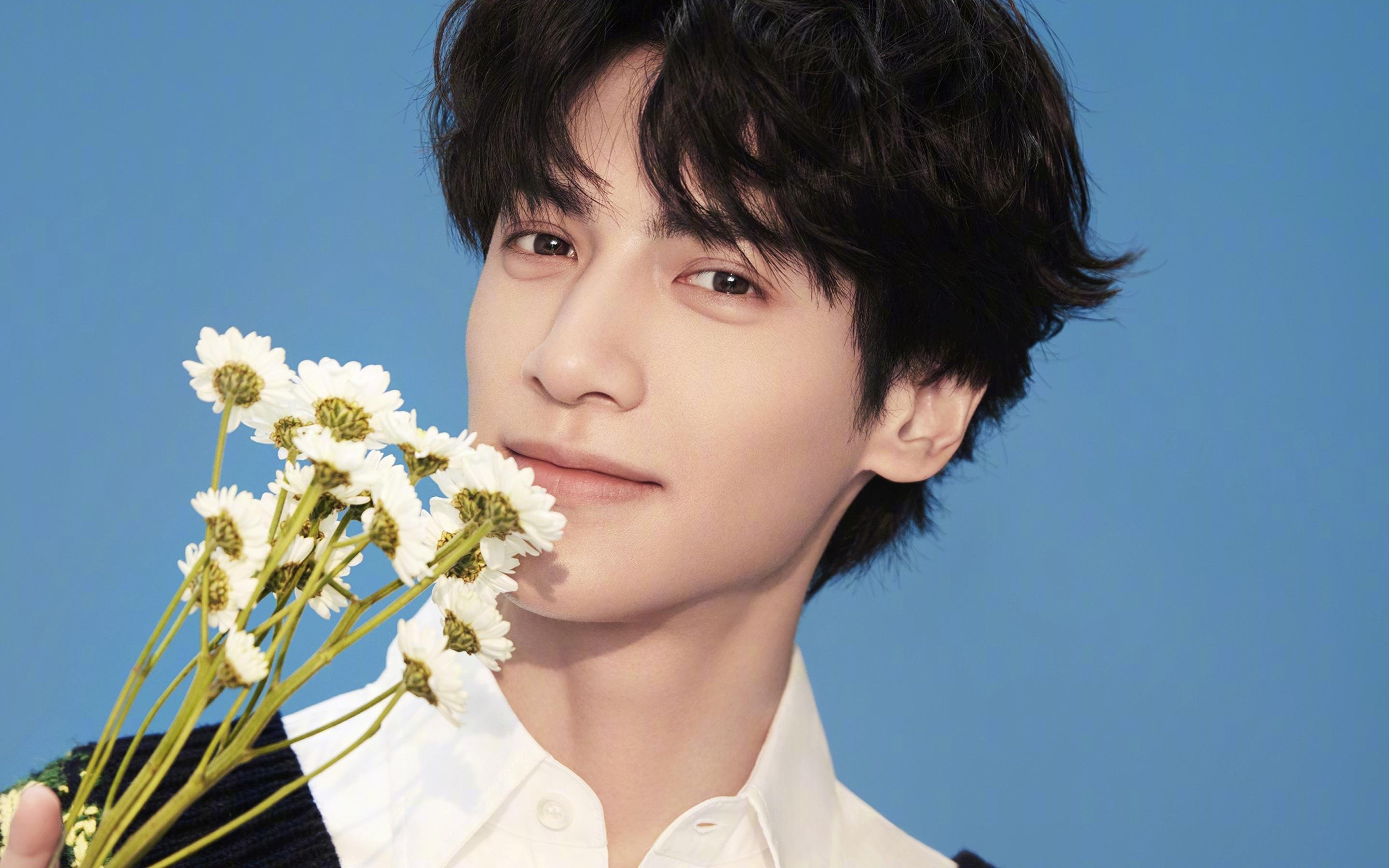 封锁线后的对话，当厄铁幕遭遇土耳其大场面先生