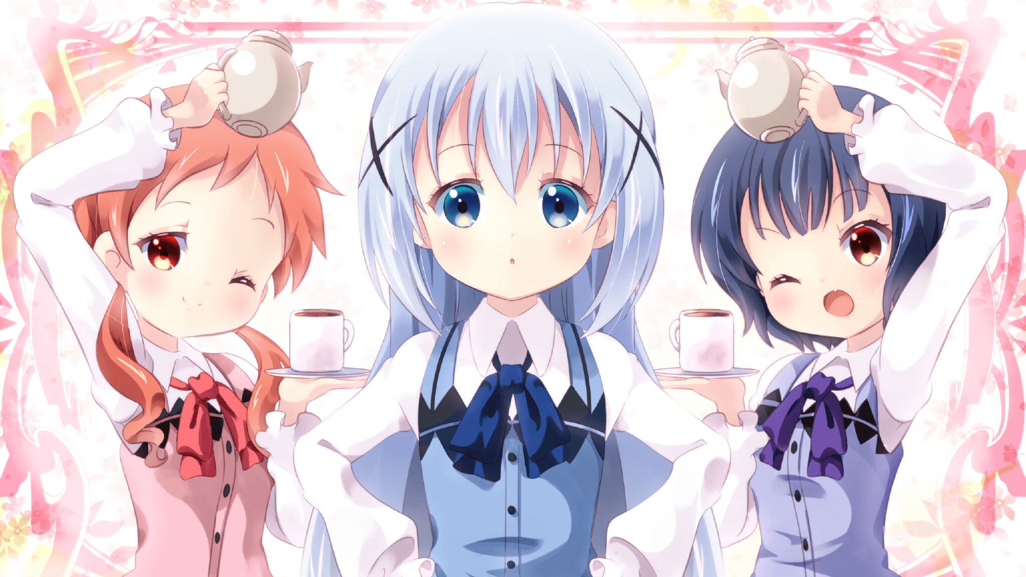 穿越时空的投篮，当广东队激战快船，布克在谁的耳边低语？