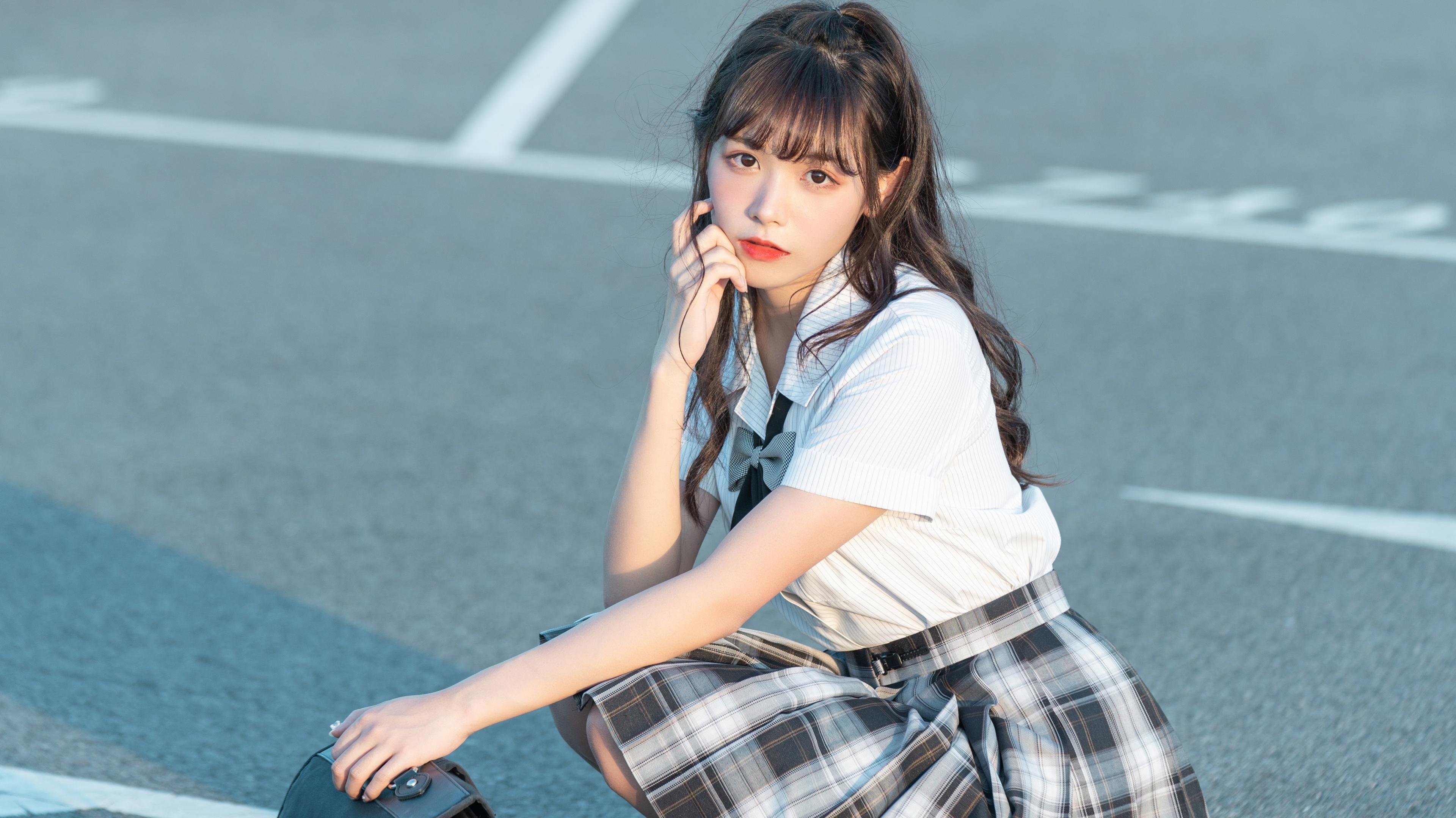 巨人杀手崛起，约基奇化身孤胆英雄，山西逆袭上海上演平民奇迹