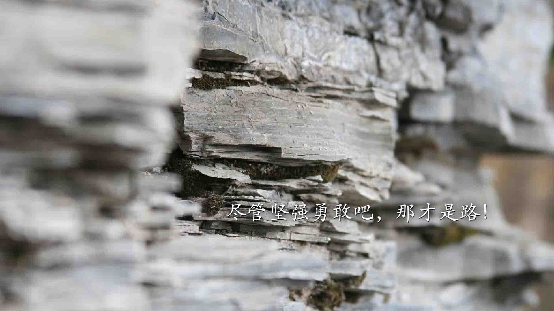 被篡改的体育史，北京首钢借走快船队，切特空降欧冠决赛之夜