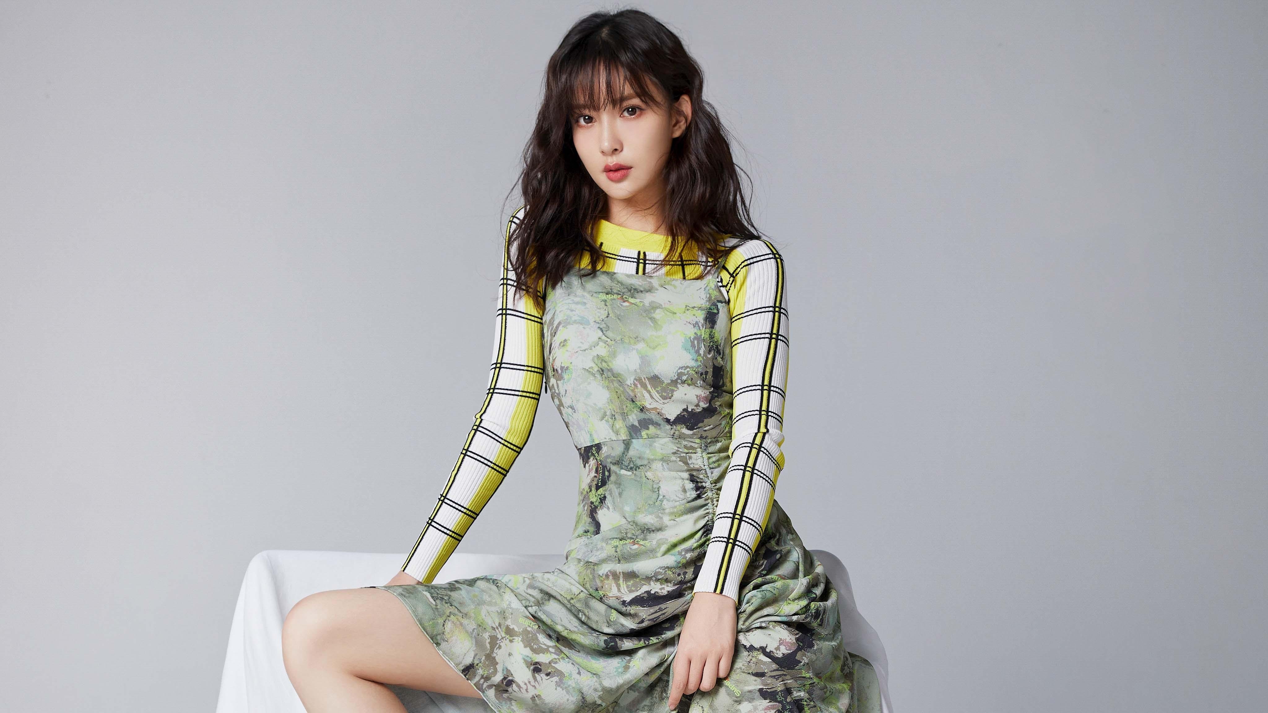 绿洲上的星光，当恩佐在沙与雪之间点亮足球的灵魂