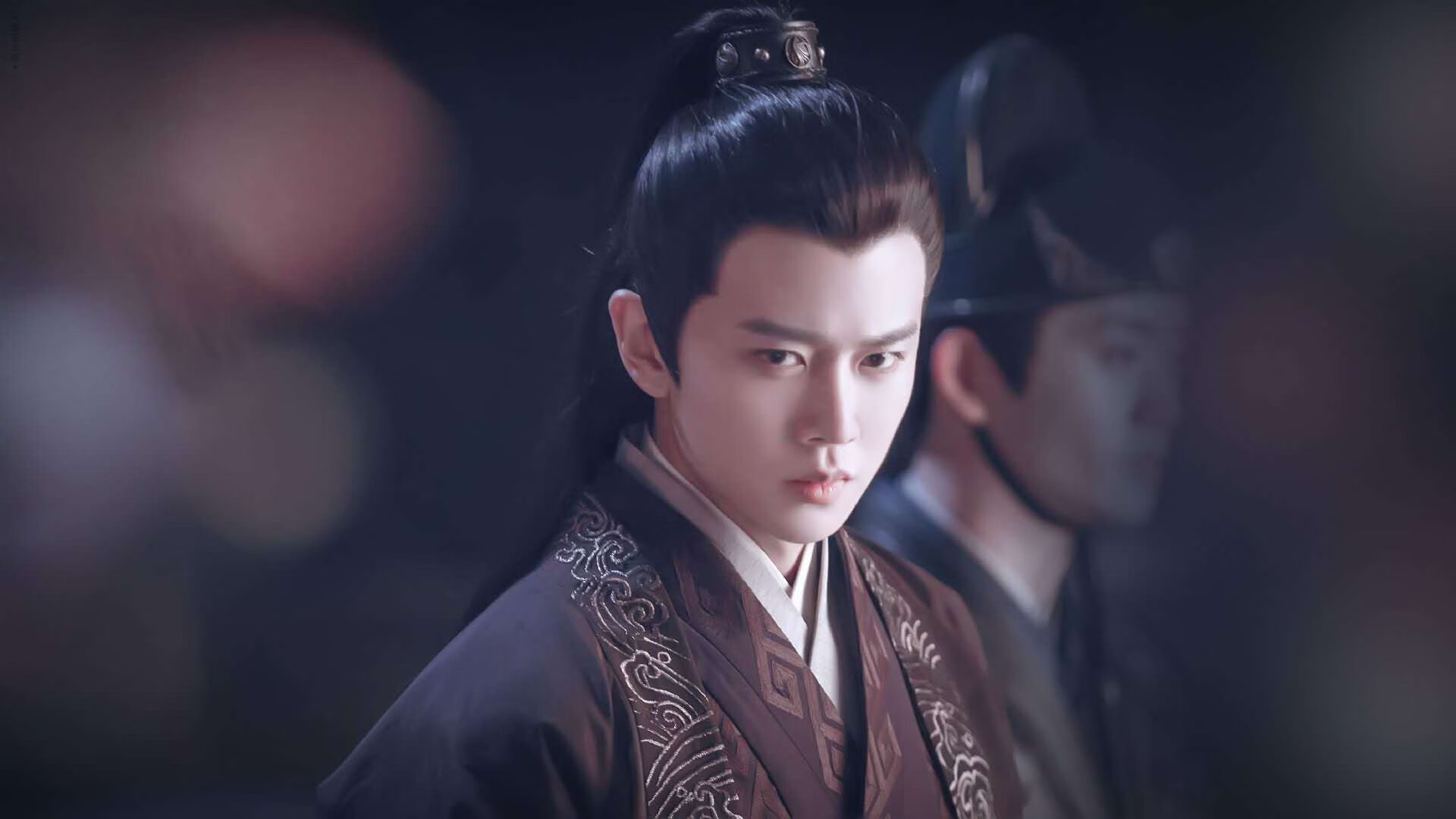 命运岔路，当英格兰淘汰拜仁，特奥在另一个时空接管世界杯