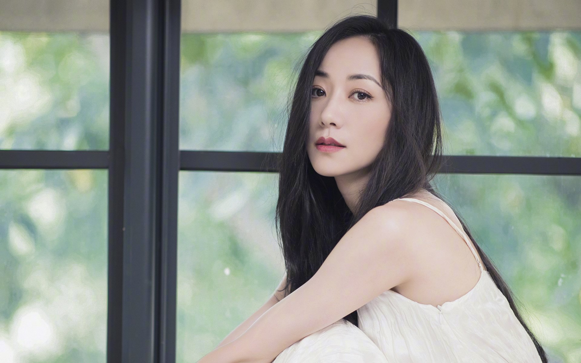 一场不可复制的证明，当哈登的封神之夜照亮亚特兰大