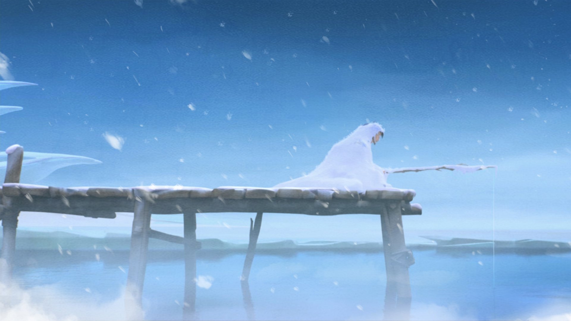 孤胆英雄，弗拉霍维奇在奥运悬崖边接管比赛，为摩纳哥劈开生路