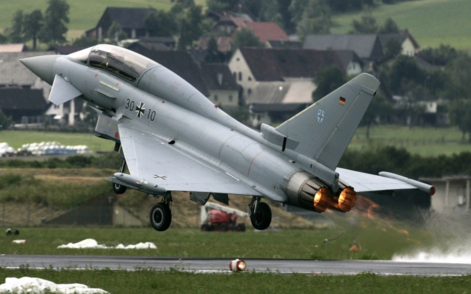 贝蒂斯对阵摩纳哥，验证明日之星的试金石，卢卡库舞台越大越强的铁血法则