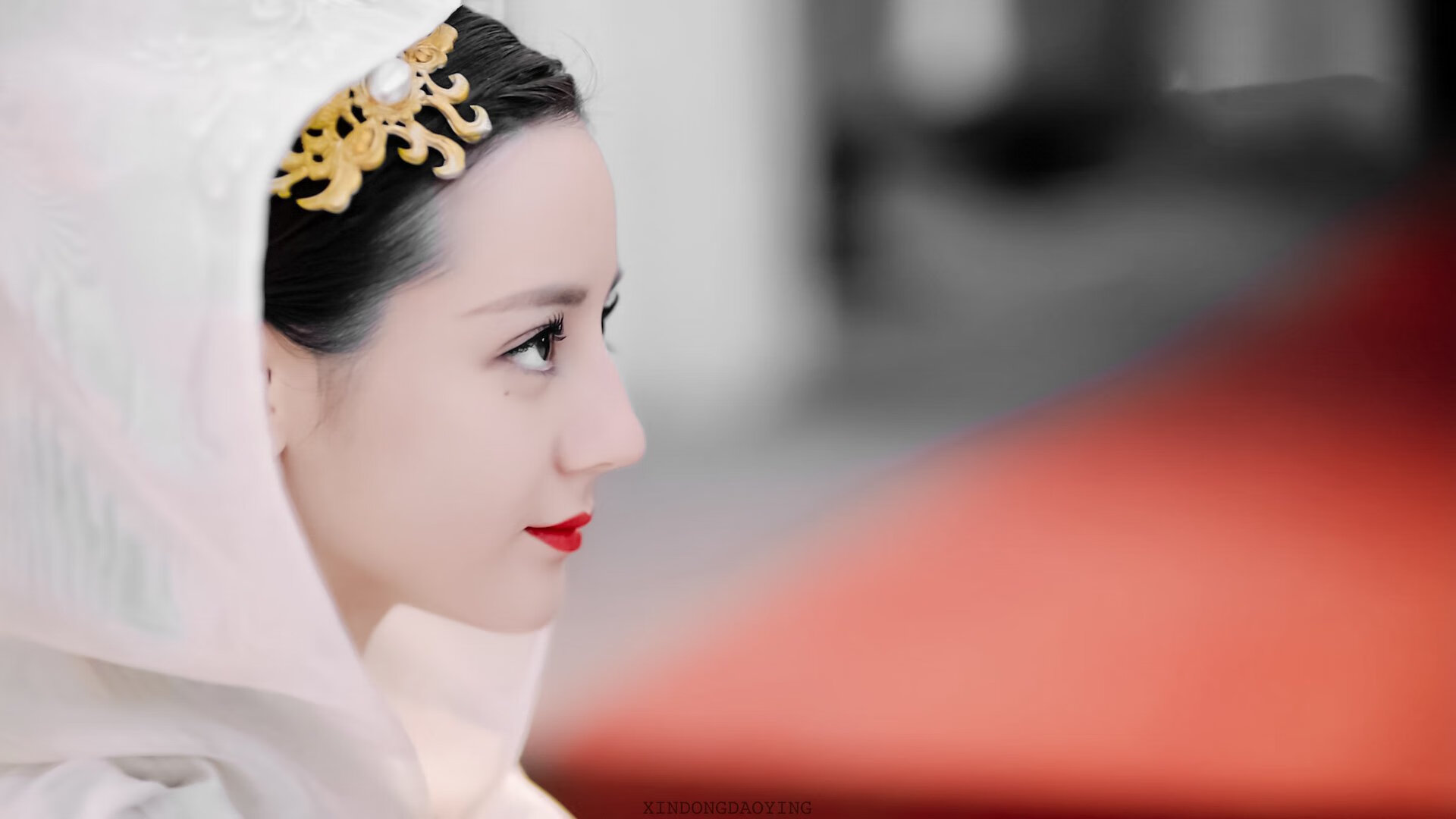 唯一性，当德甲争冠焦点战碰撞骑士爆冷篮网