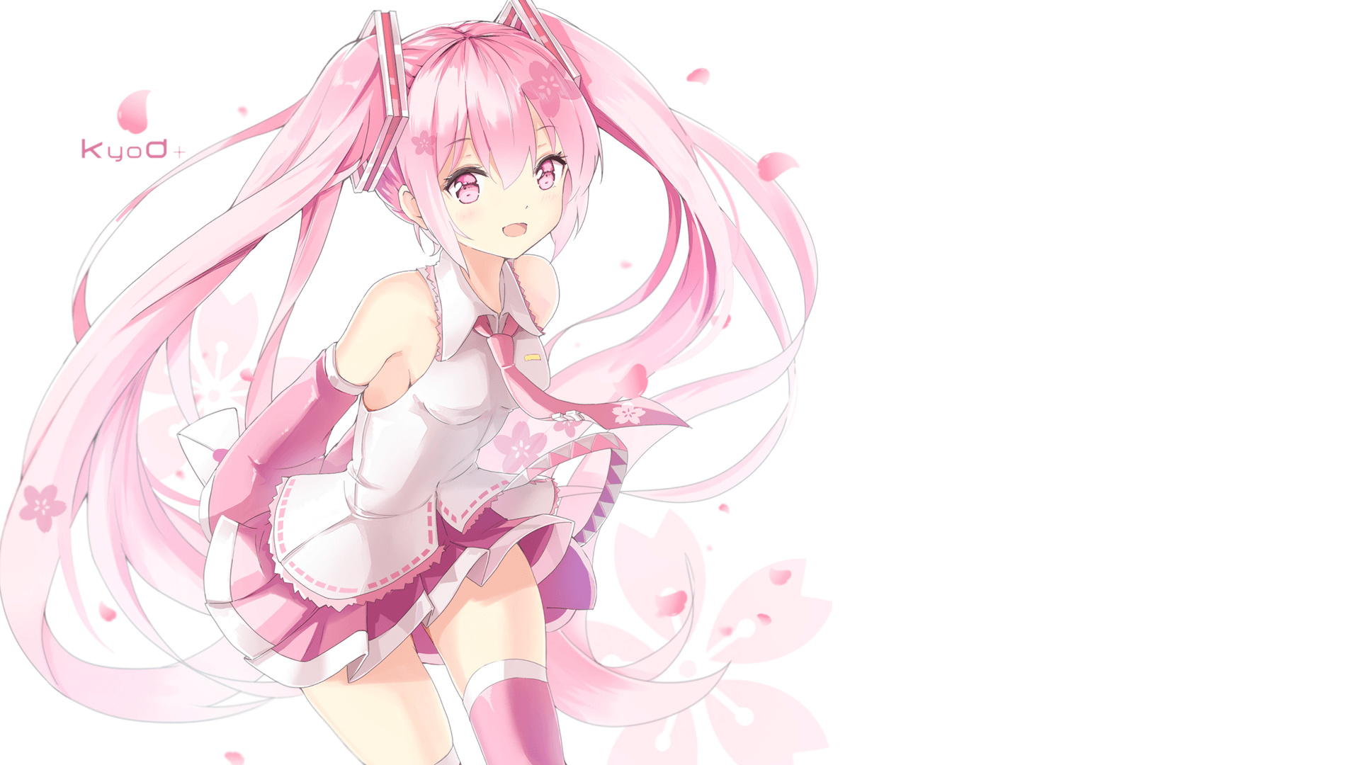 当广东队打穿快船，库里在篮球元宇宙的终极接管