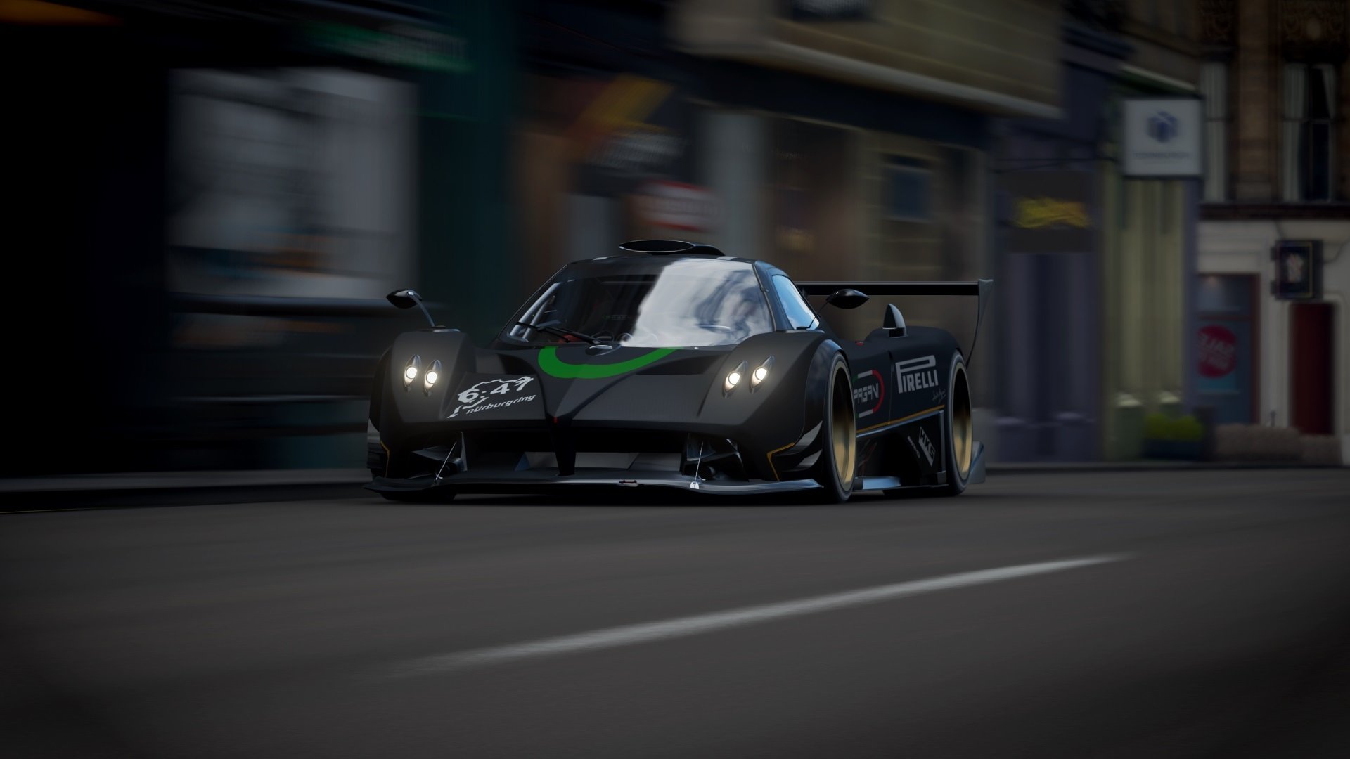 青铜铸就，字母哥教科书级总决赛之夜