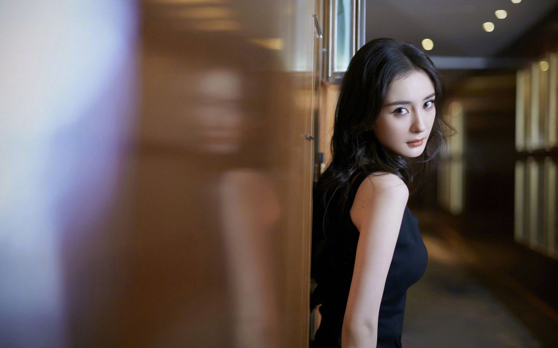 孤独的灯塔，当卡瓦哈尔的完美封印了巴拉圭巨塔，利物浦的钥匙转动了宿命之门