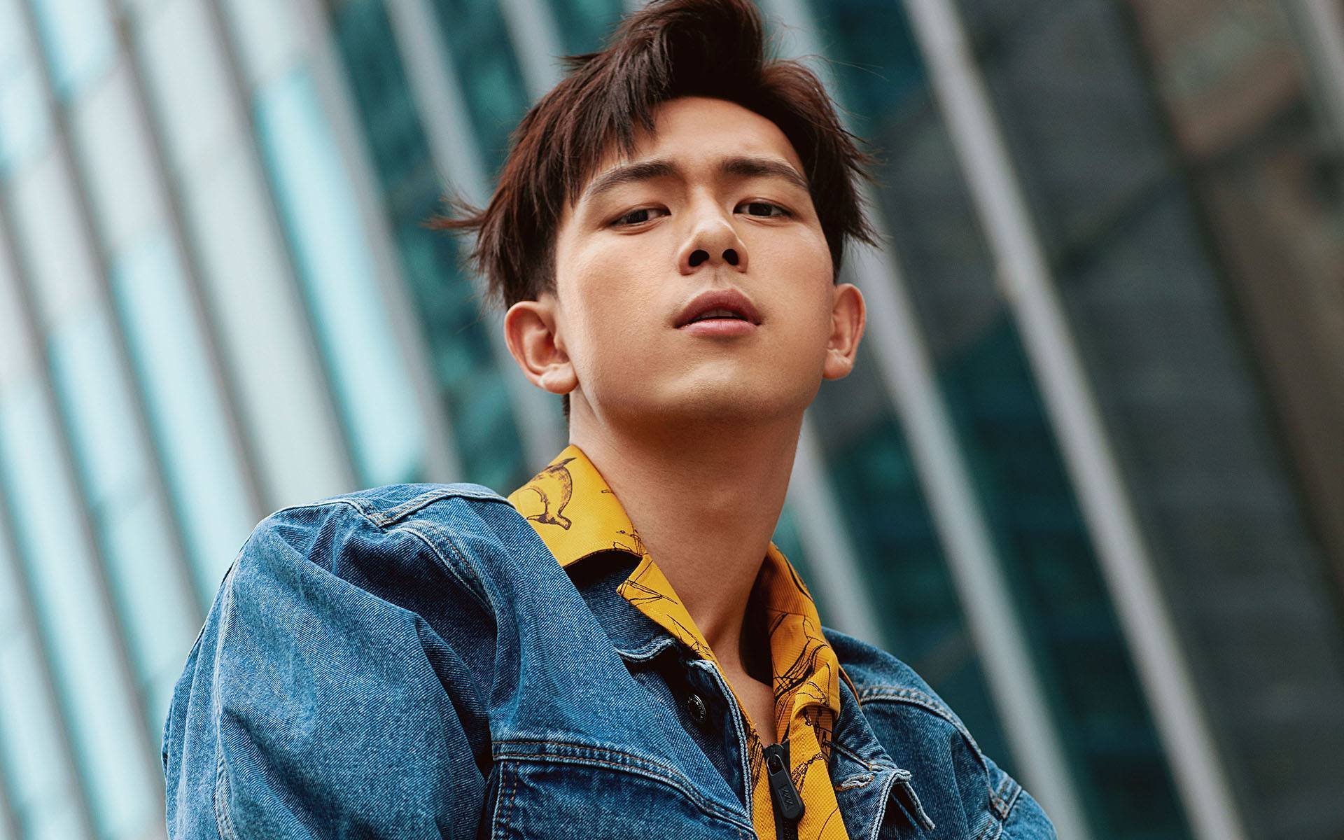 当足球忘记时间，弗拉霍维奇对阵沙特的黄昏节奏美学