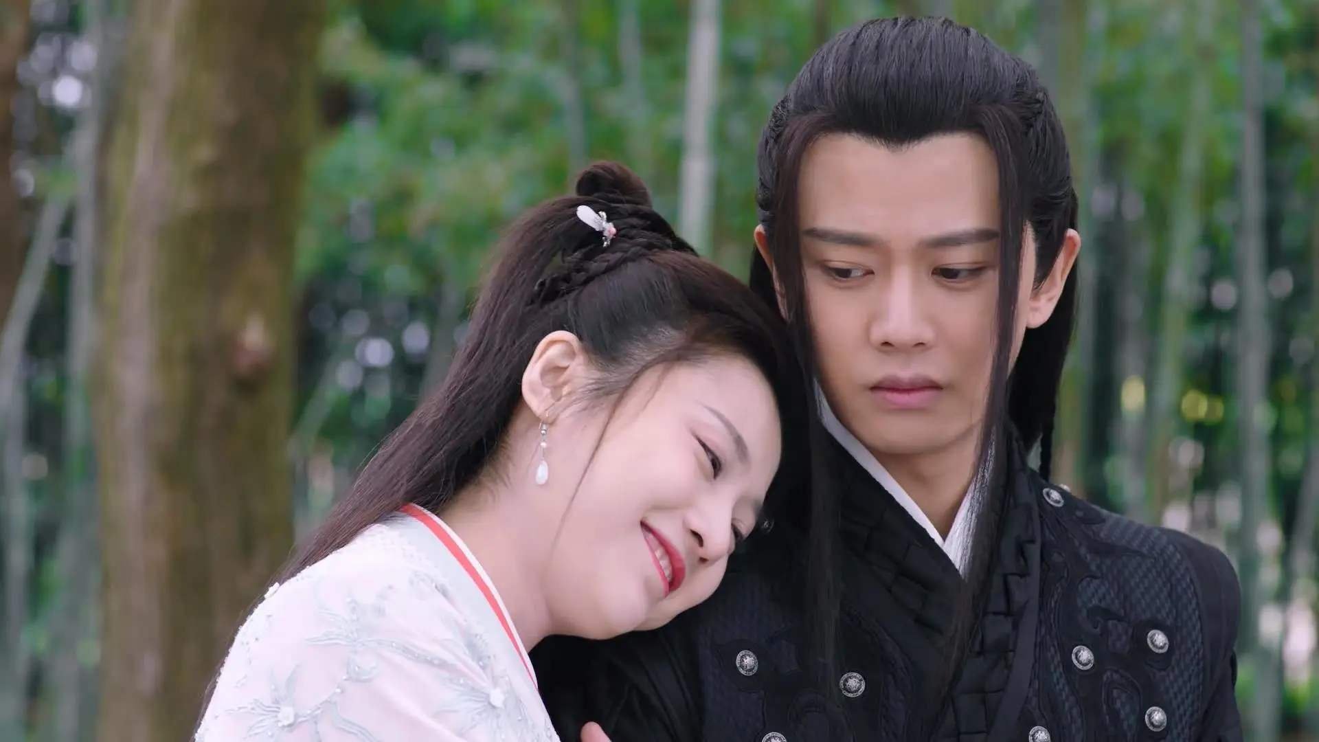 双重变奏，地缘的法国队与赛道上的萨拉赫时刻