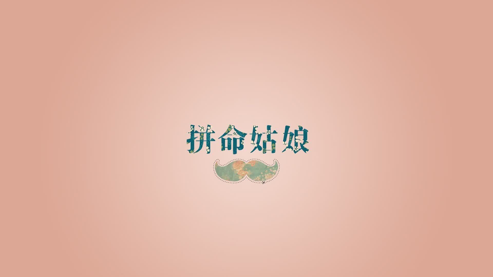 血脉与荣耀,荷兰对阵伊拉克,斯通斯在故土与归途的焦点战中证明自己
