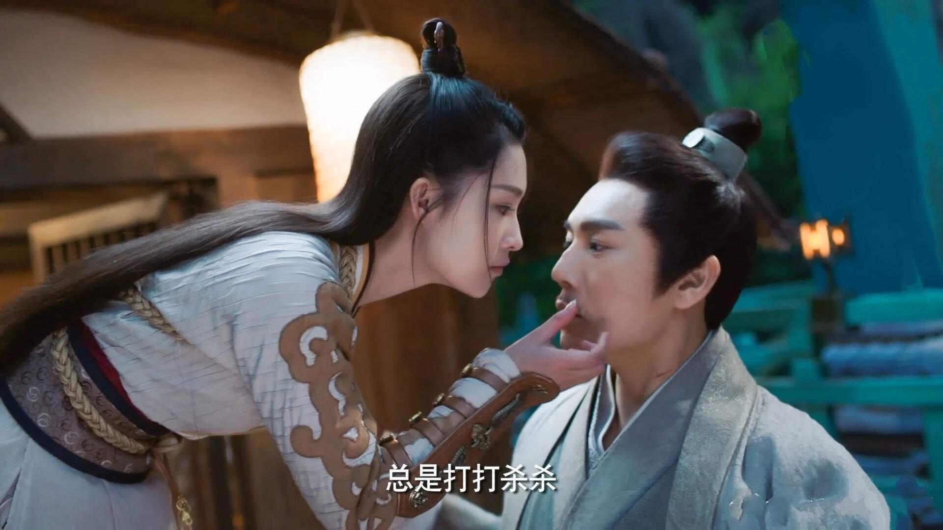 公牛之心,当都灵的烈焰,在深圳湾的潮声中燃起
