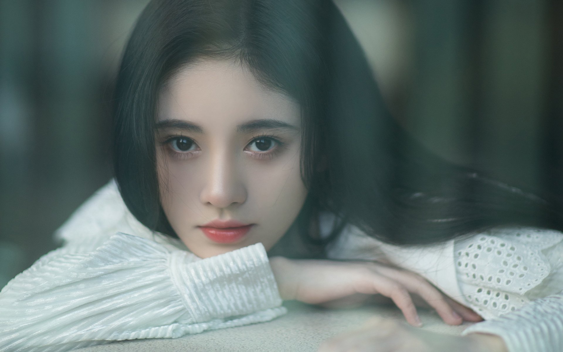 南美宿命与亚洲新潮，2026世界杯E组唯一性的破局之夜