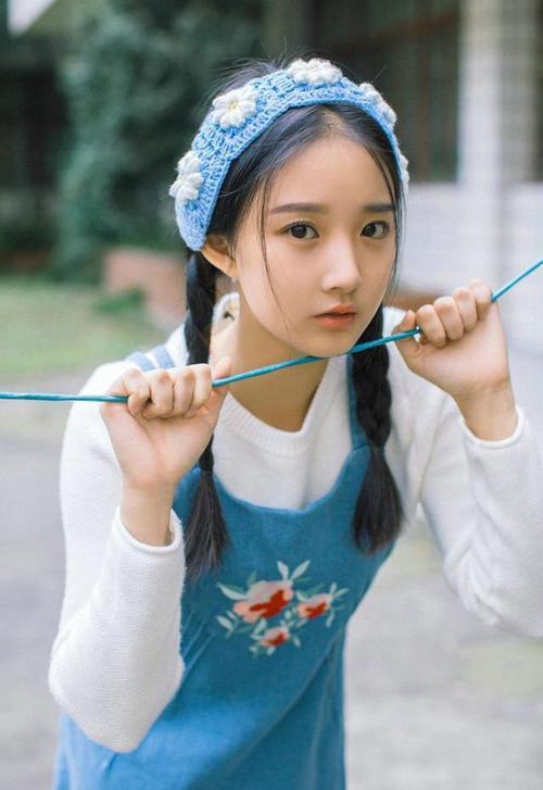 沙漠之狐折戟,伯尔尼奇迹再现—贝林厄姆独造三球导演2026世界杯最惊魂逆转