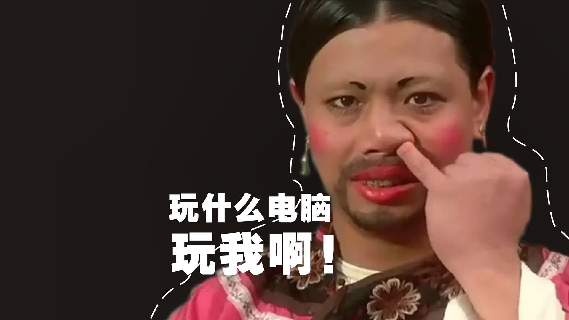 2026复仇之战，比利时碾压西班牙，奥斯梅恩领衔新时代王者降临
