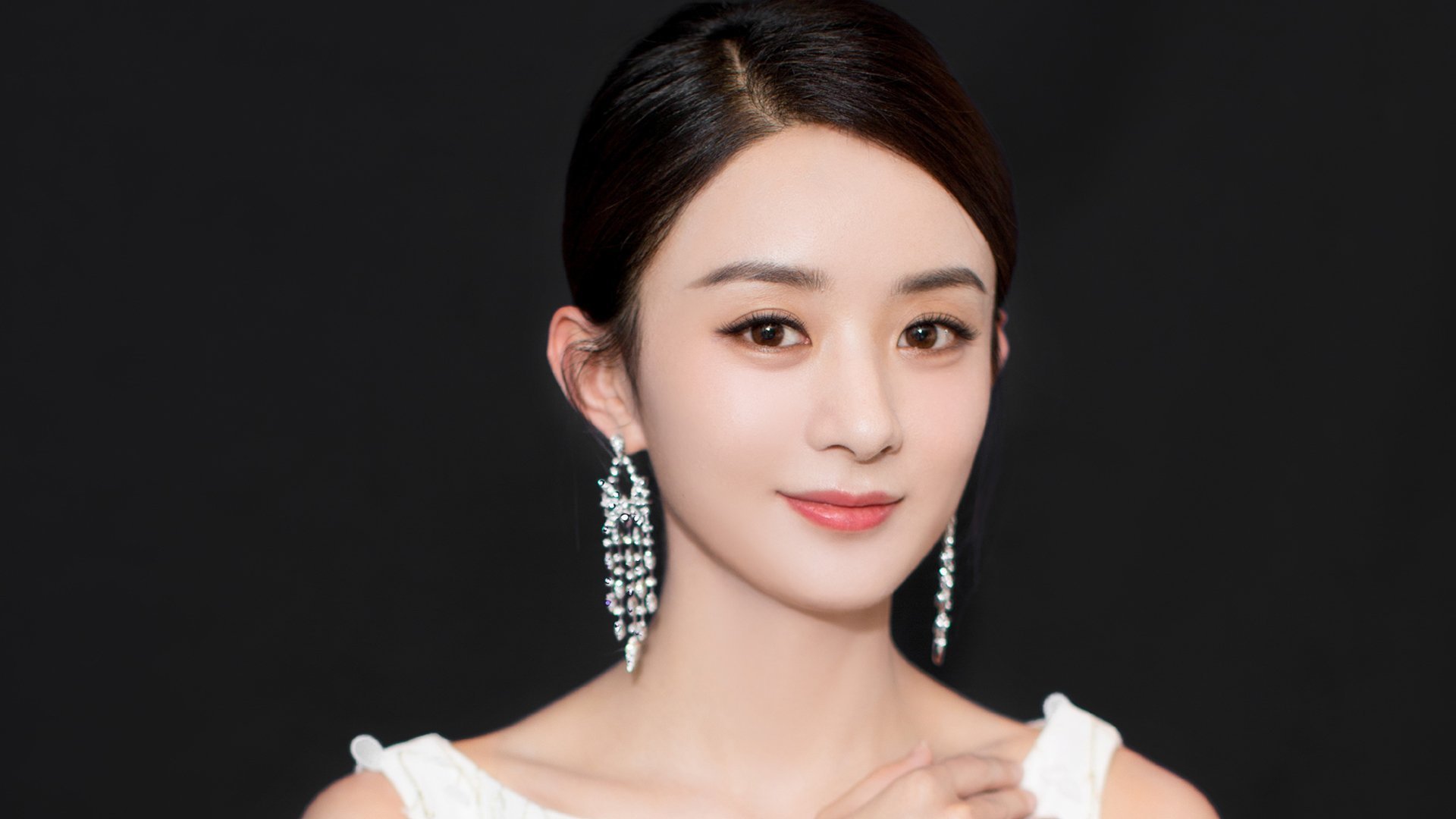 2026世界杯F组生死战，乌拉圭绝境逆袭美国，内马尔替补登场演绎王者归来