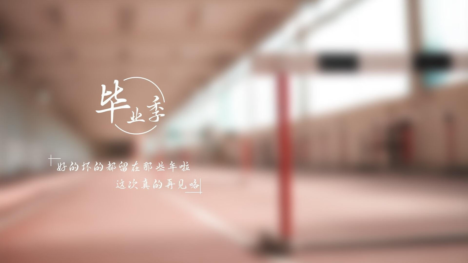 2026世界杯B组惊世之战，丹麦铁骑碾碎桑巴王朝，佩德里独舞定义黄金一代