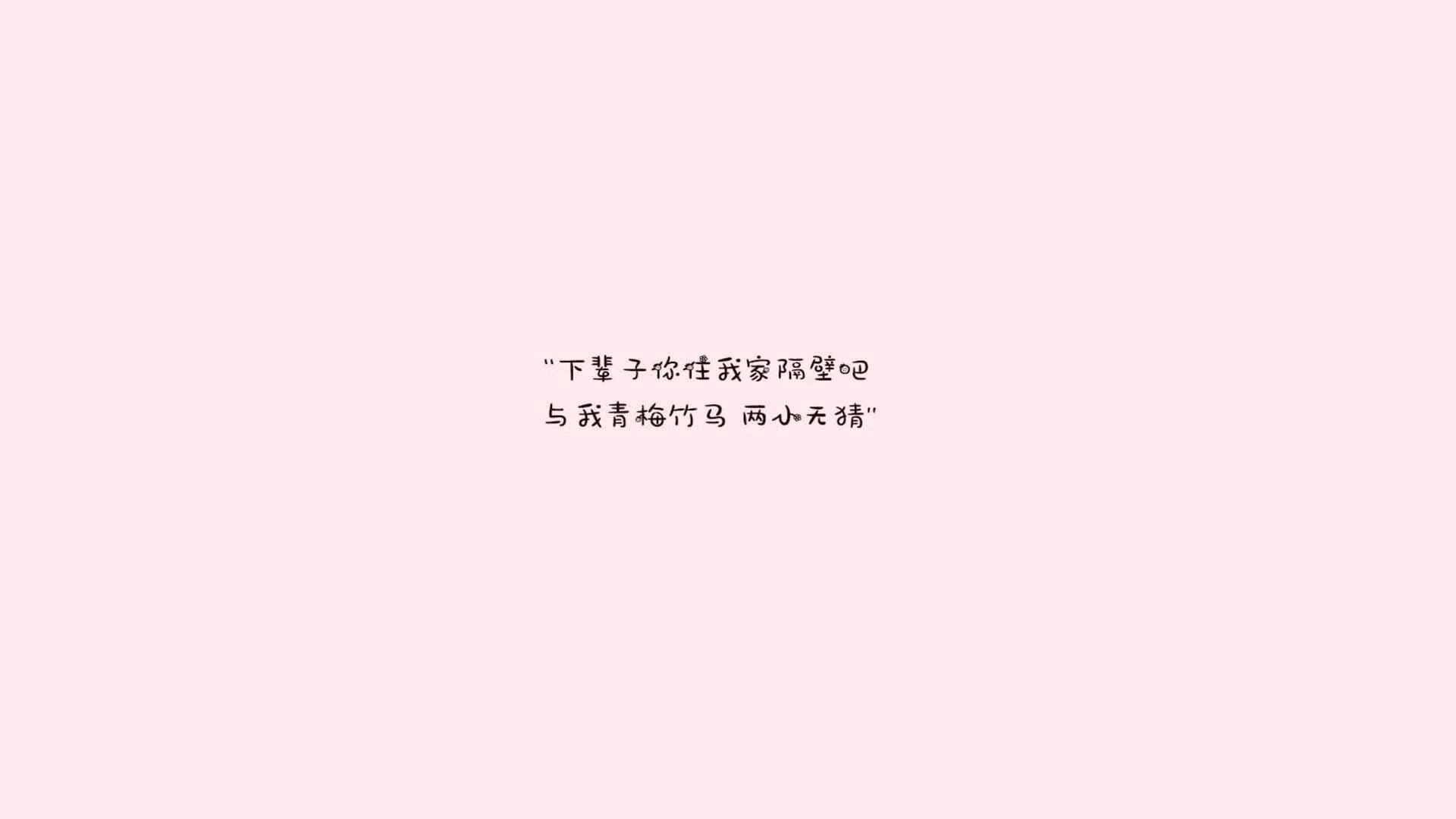 2026世界杯H组生死战,蓝衣军团铁血压制,哈兰德闪耀难救主,快速反击一剑封喉